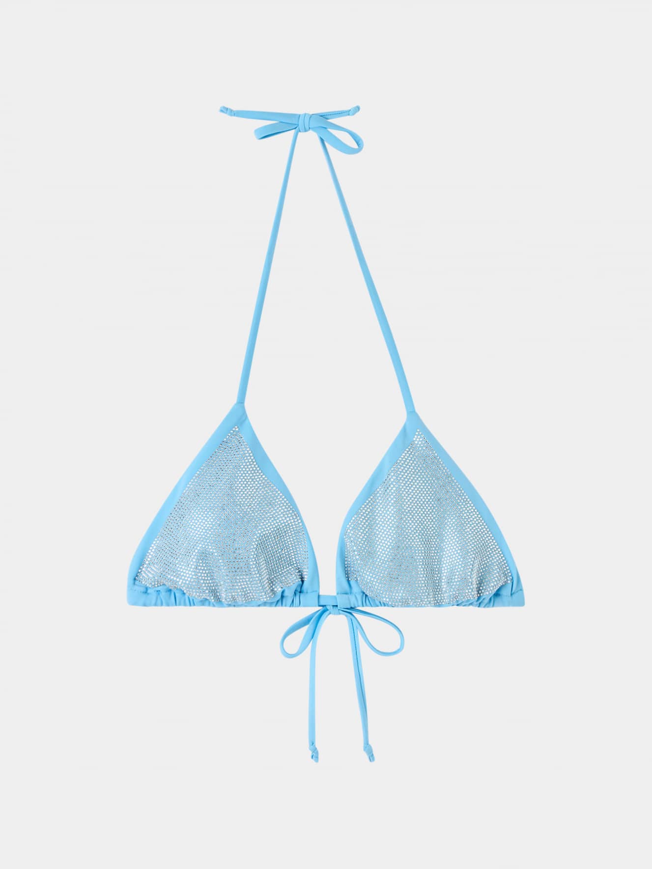 Reggiseno Mare Damen Terranova