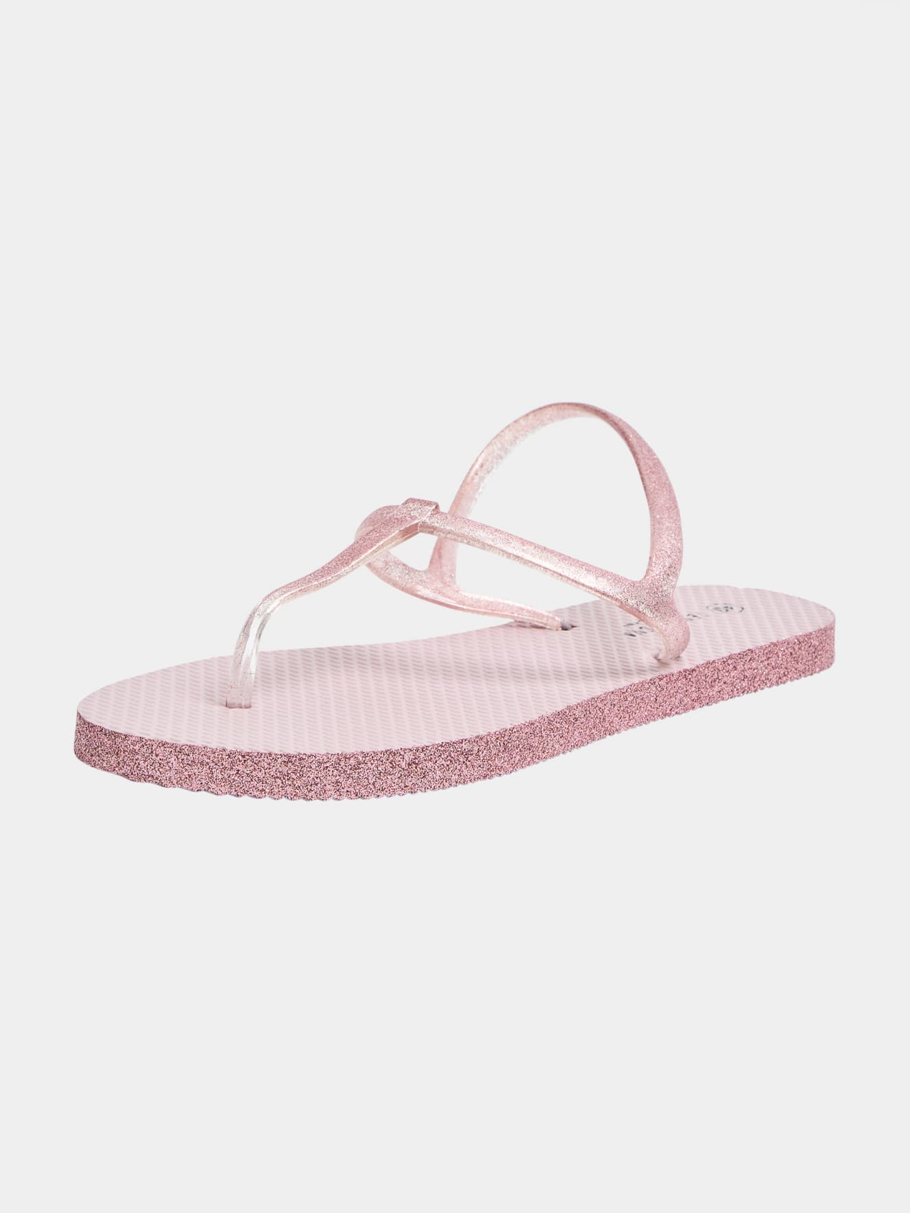 Chaussure Femme Terranova
