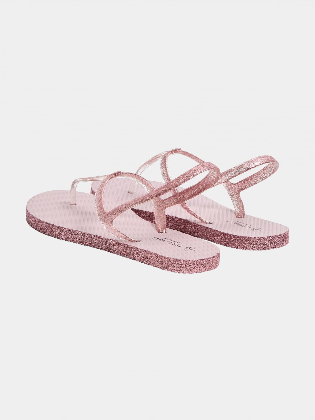 Chaussure Femme Terranova