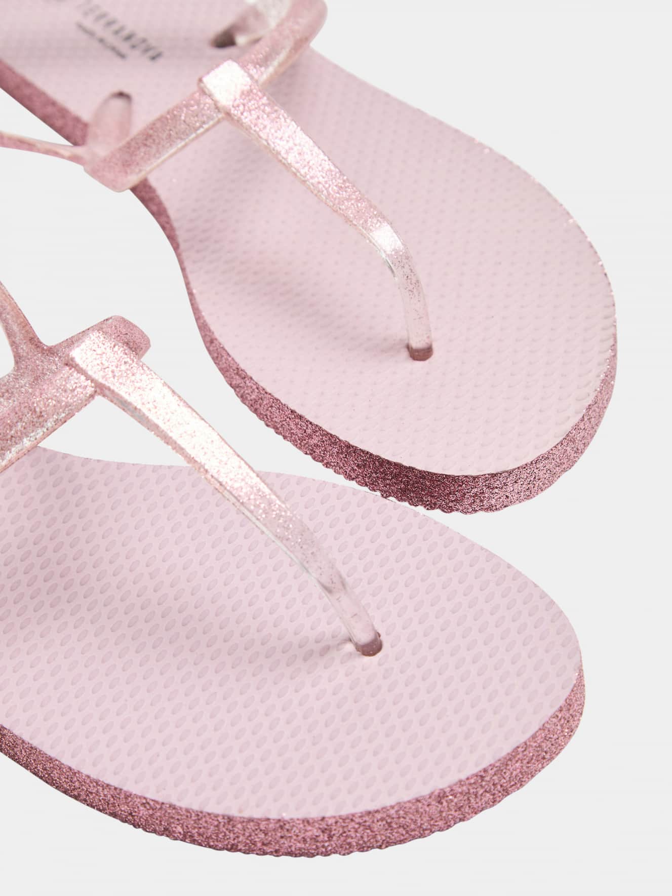 Chaussure Femme Terranova