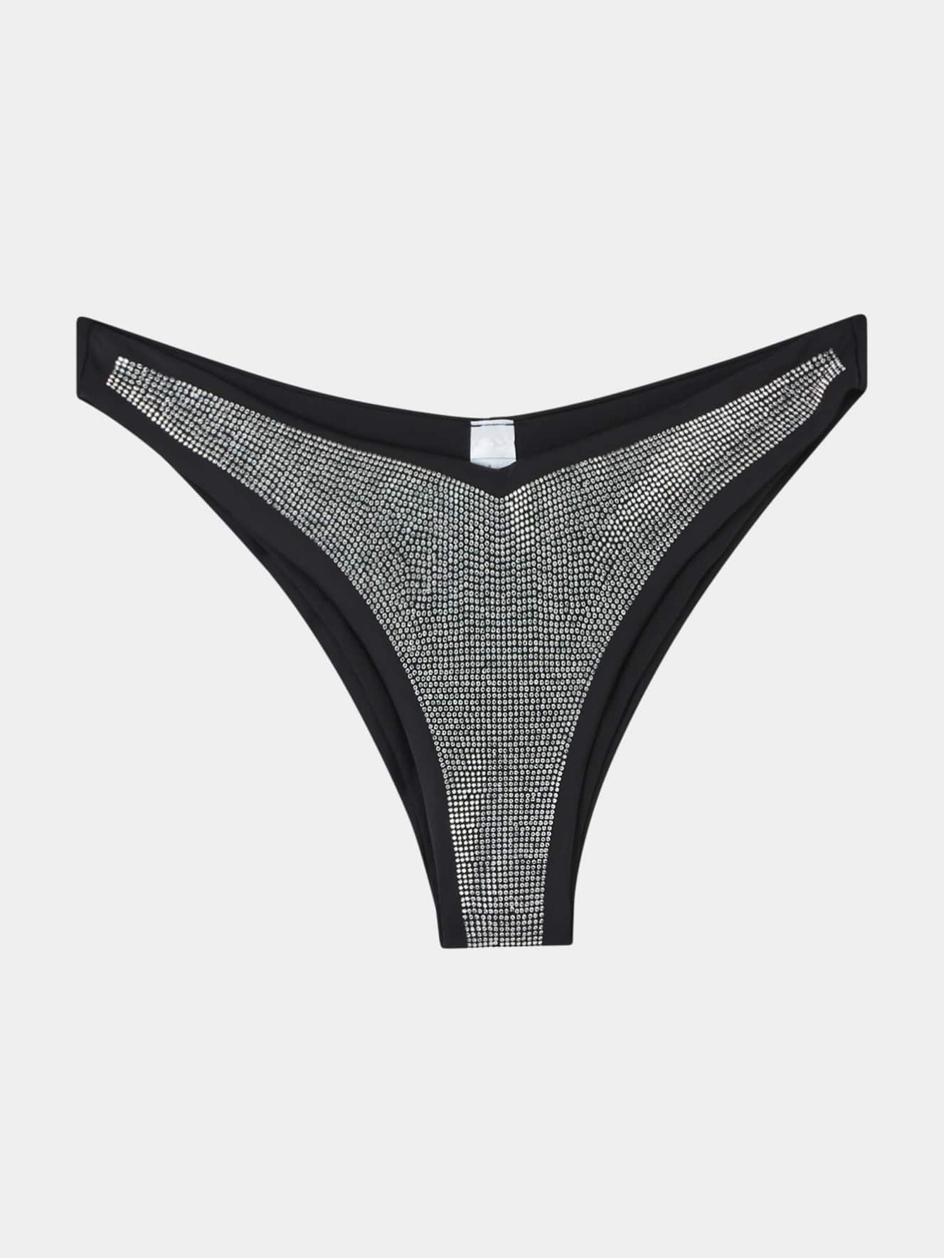 Slip de bain Femme Terranova
