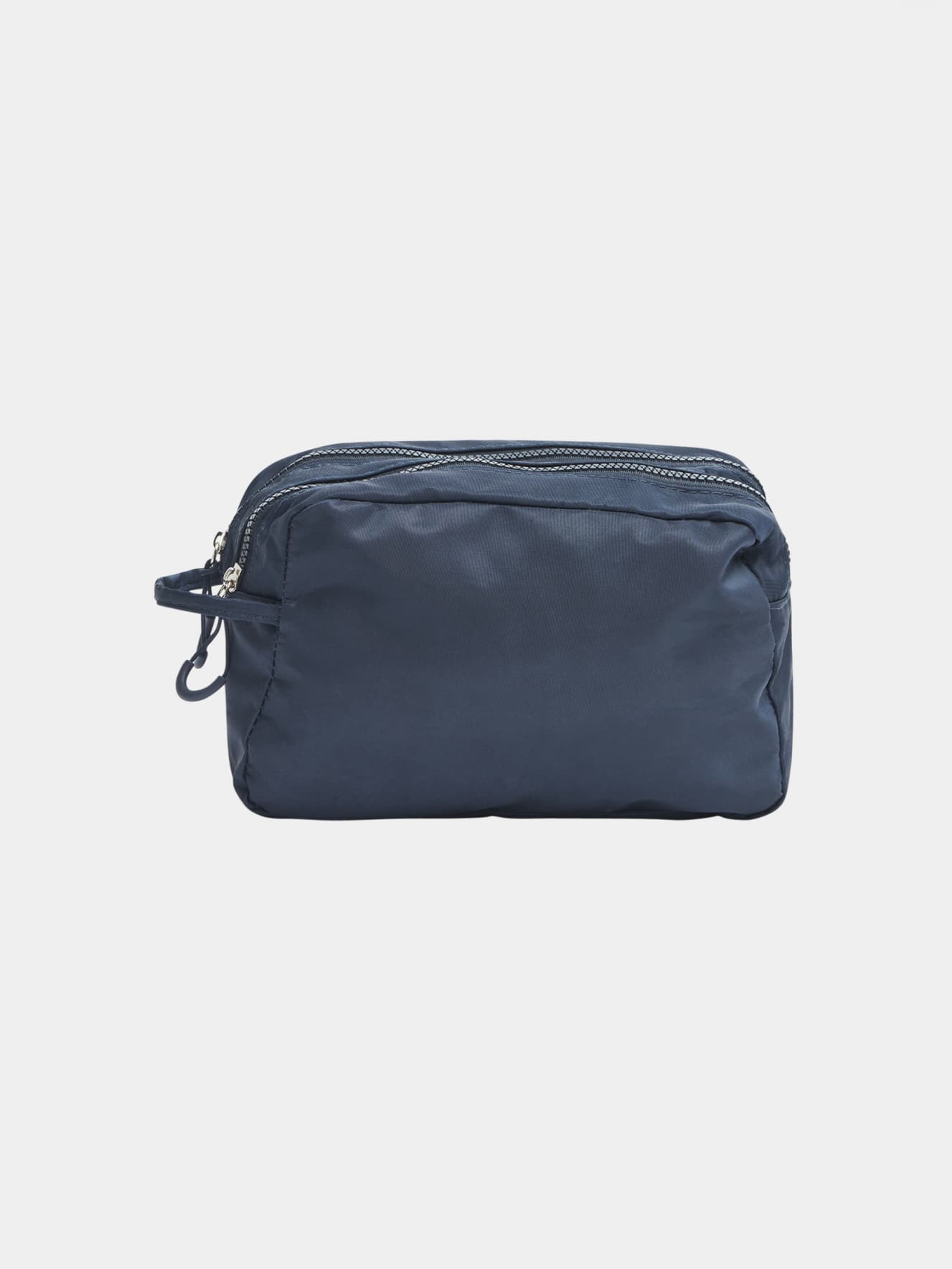 Accessori Herren Terranova
