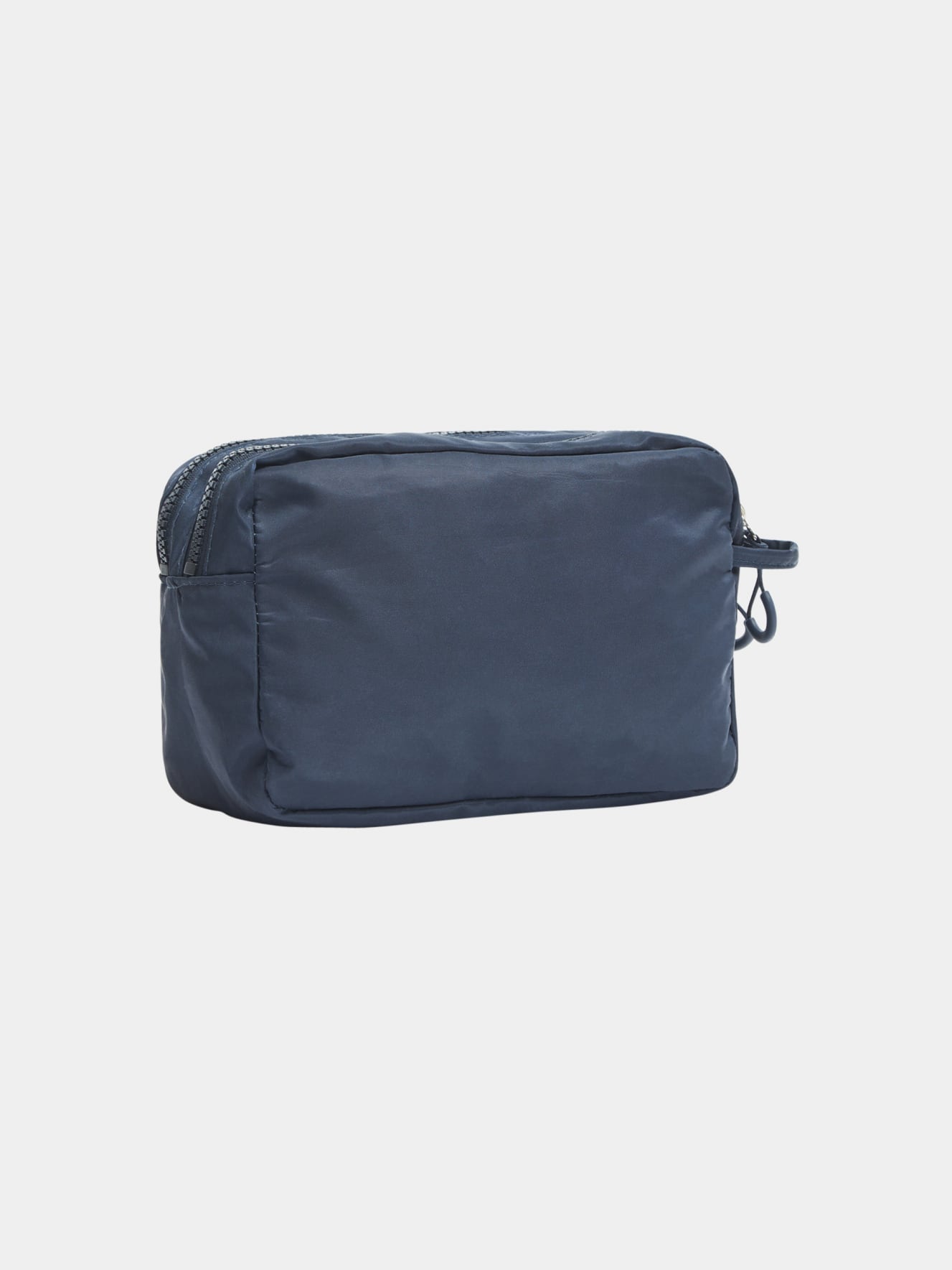 Accessori Herren Terranova