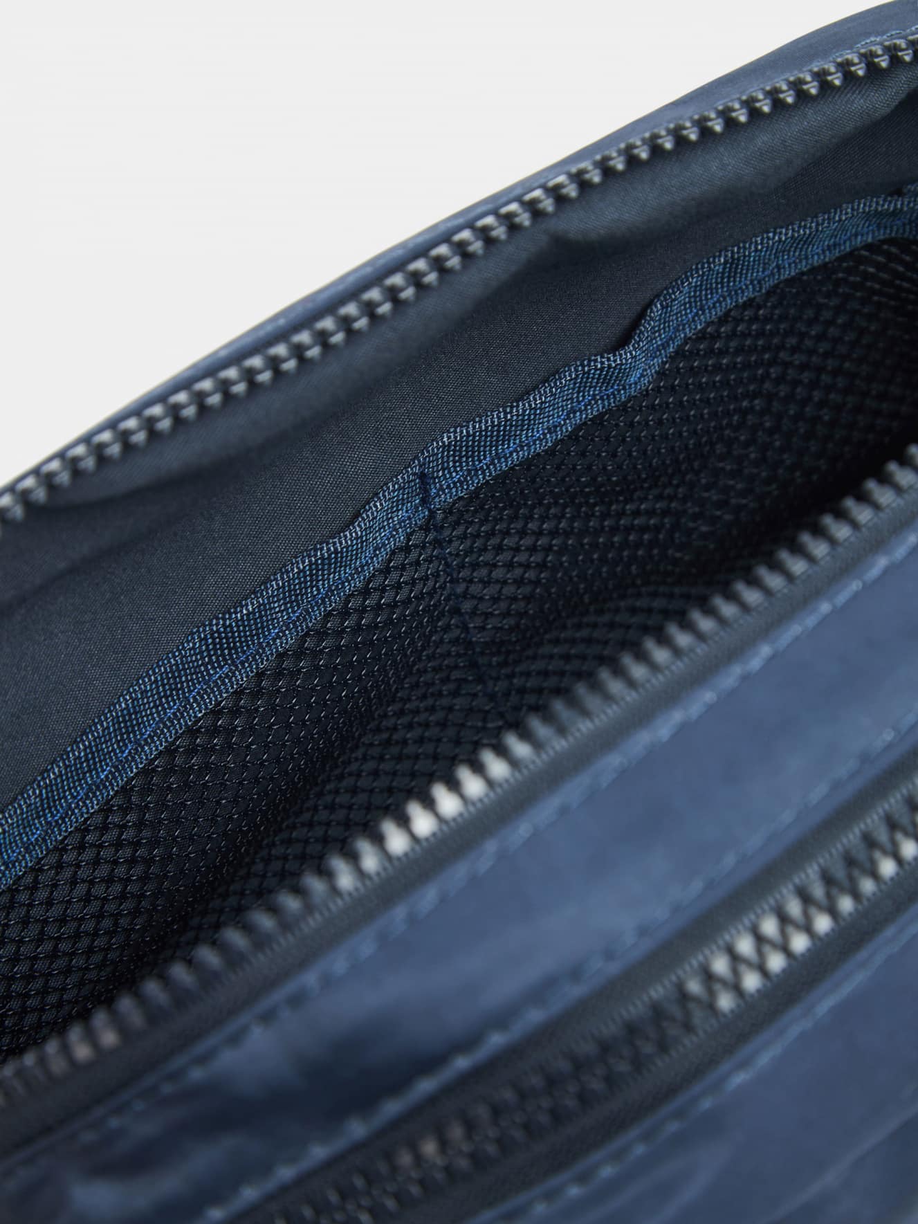 Accessori Herren Terranova