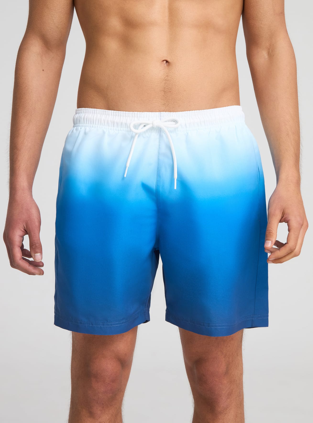 Bikini briefs Man Terranova