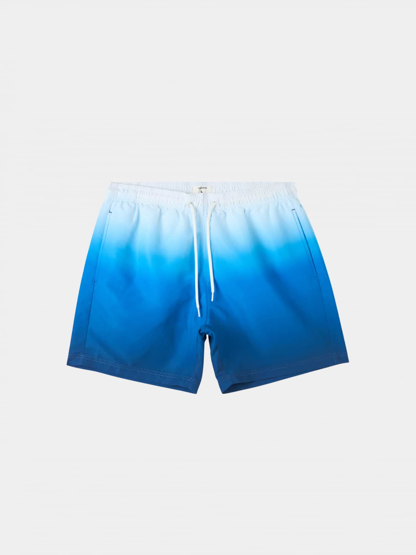 Bikini briefs Man Terranova