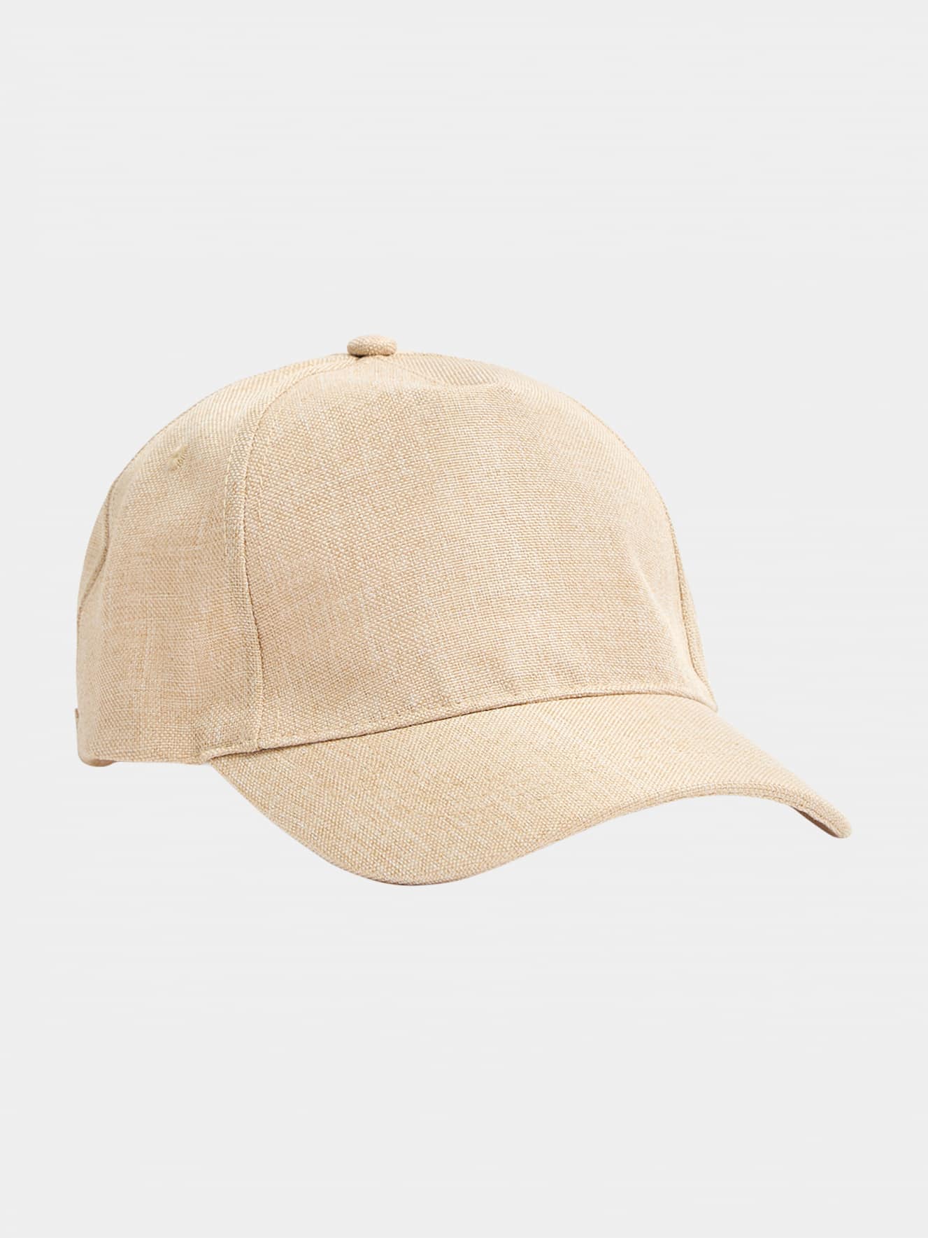 Cappellino Uomo Terranova