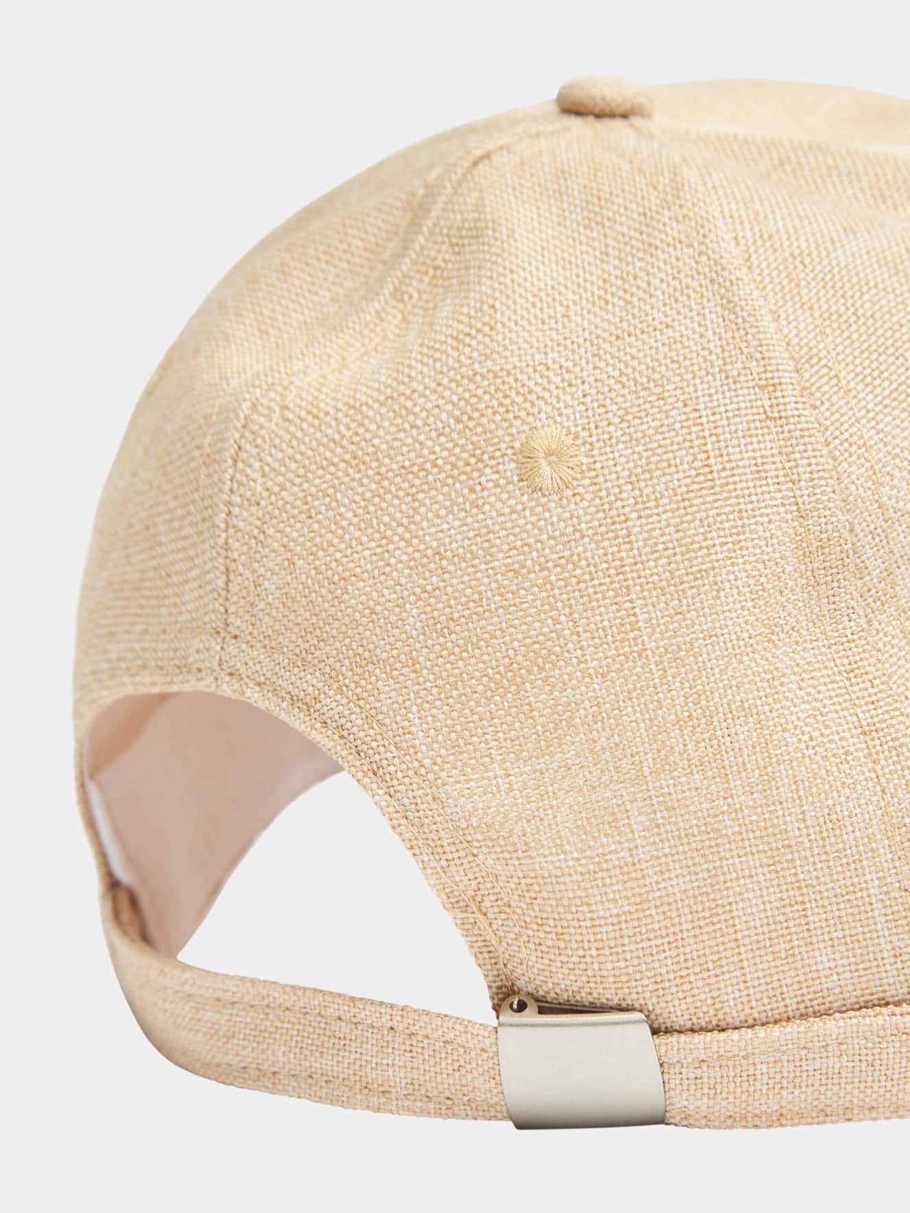 Cappellino Uomo Terranova