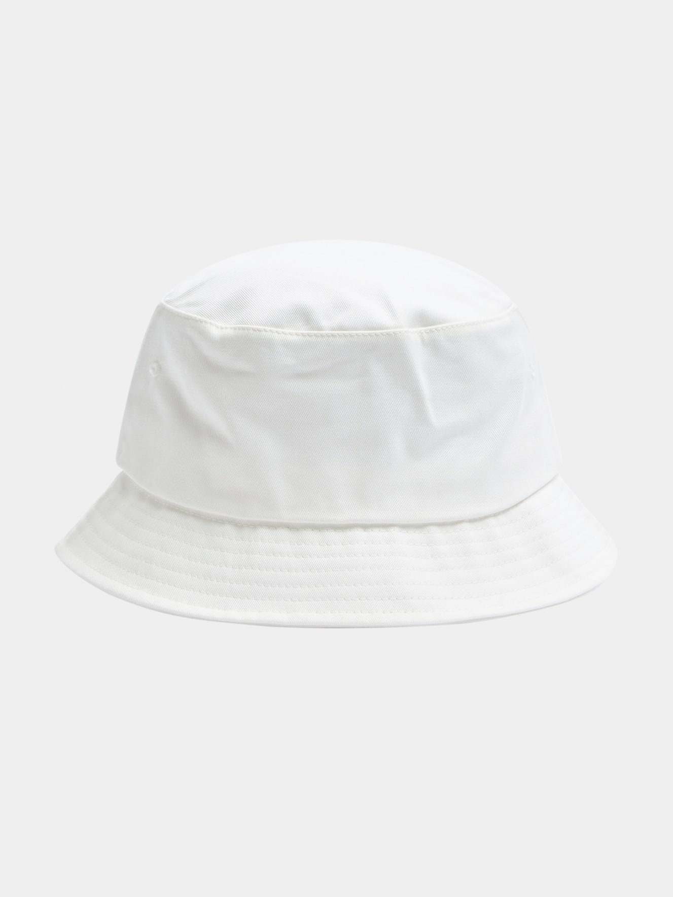 Cappellino Uomo Terranova