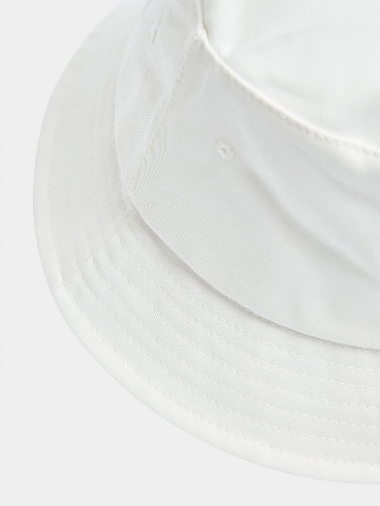 Cappellino Uomo Terranova