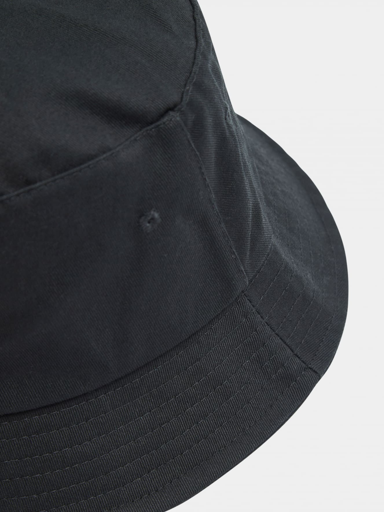 Cappellino Hombre Terranova