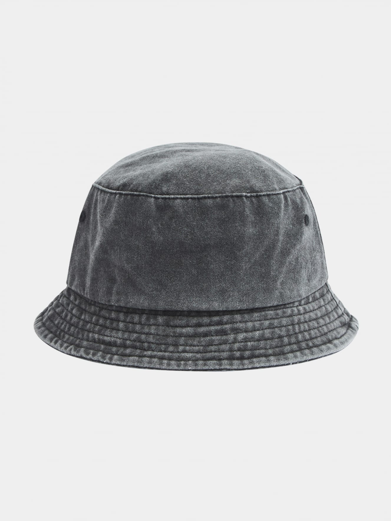 Small-Hat Man Terranova