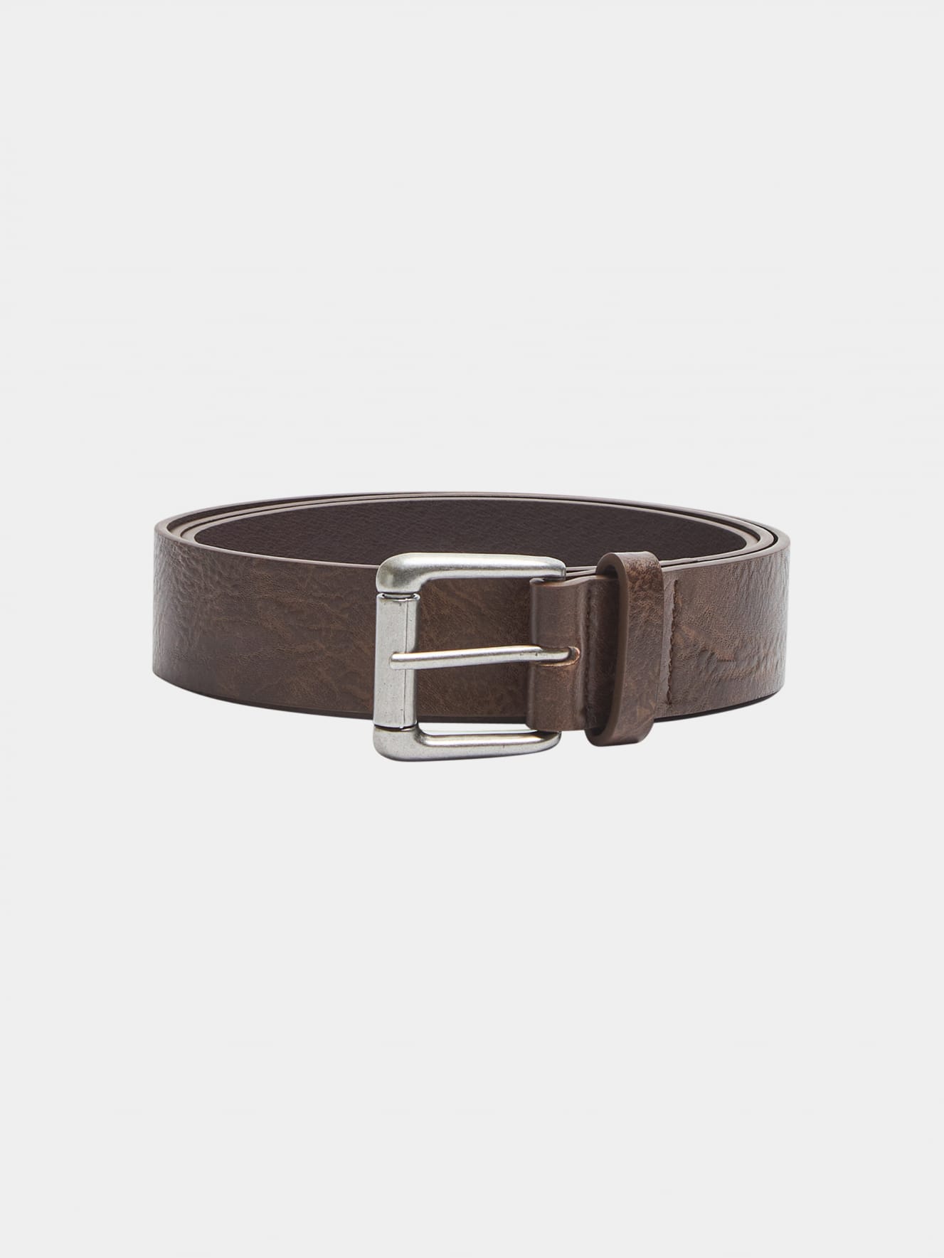 Cintura Herren Terranova