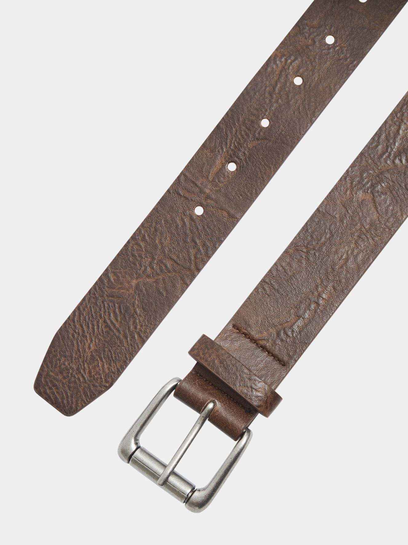 Cintura Herren Terranova