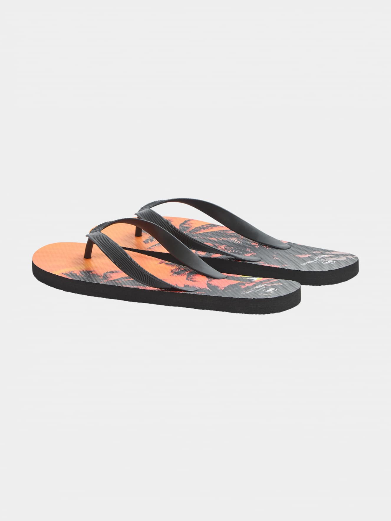 Calzature Herren Terranova