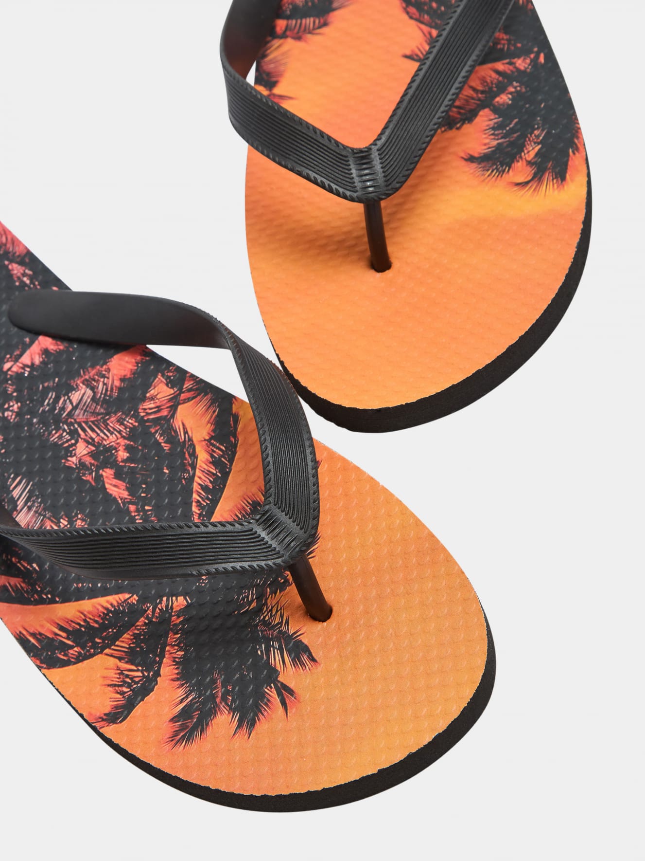 Calzature Herren Terranova
