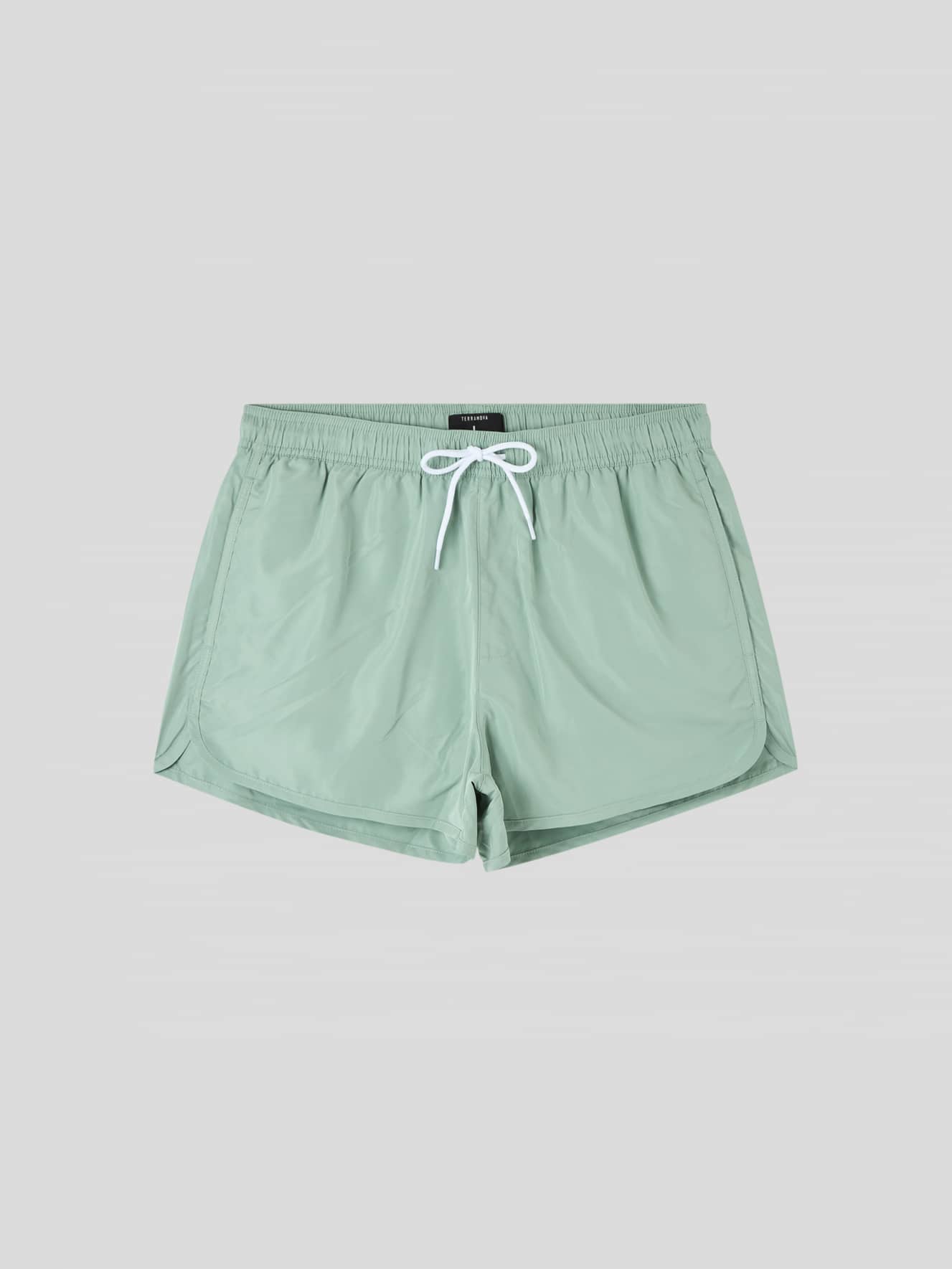 Slip mare Herren Terranova