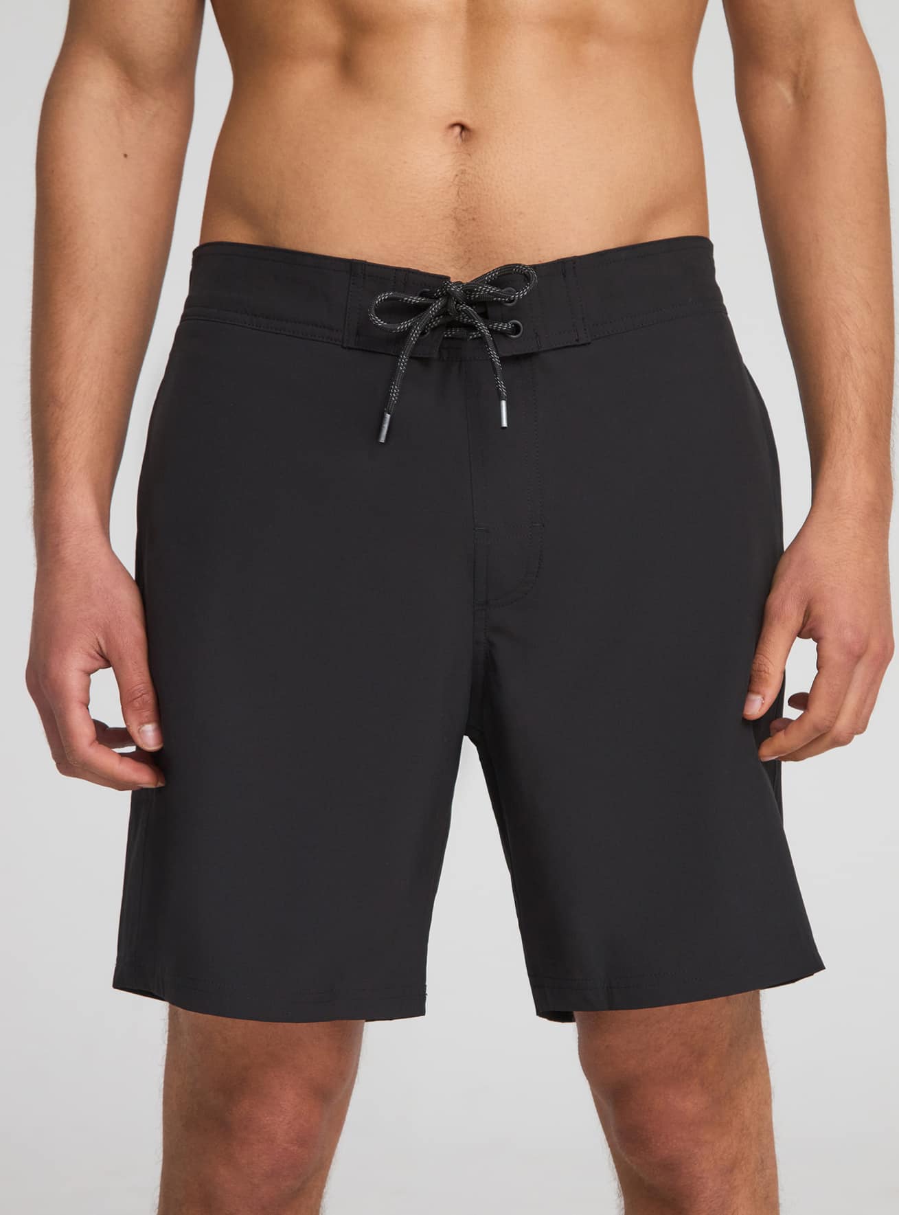 Slip mare Herren Terranova