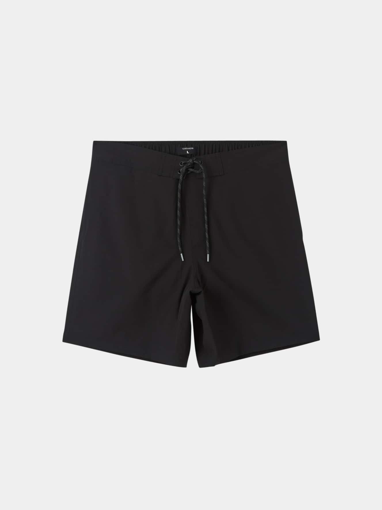 Slip mare Herren Terranova