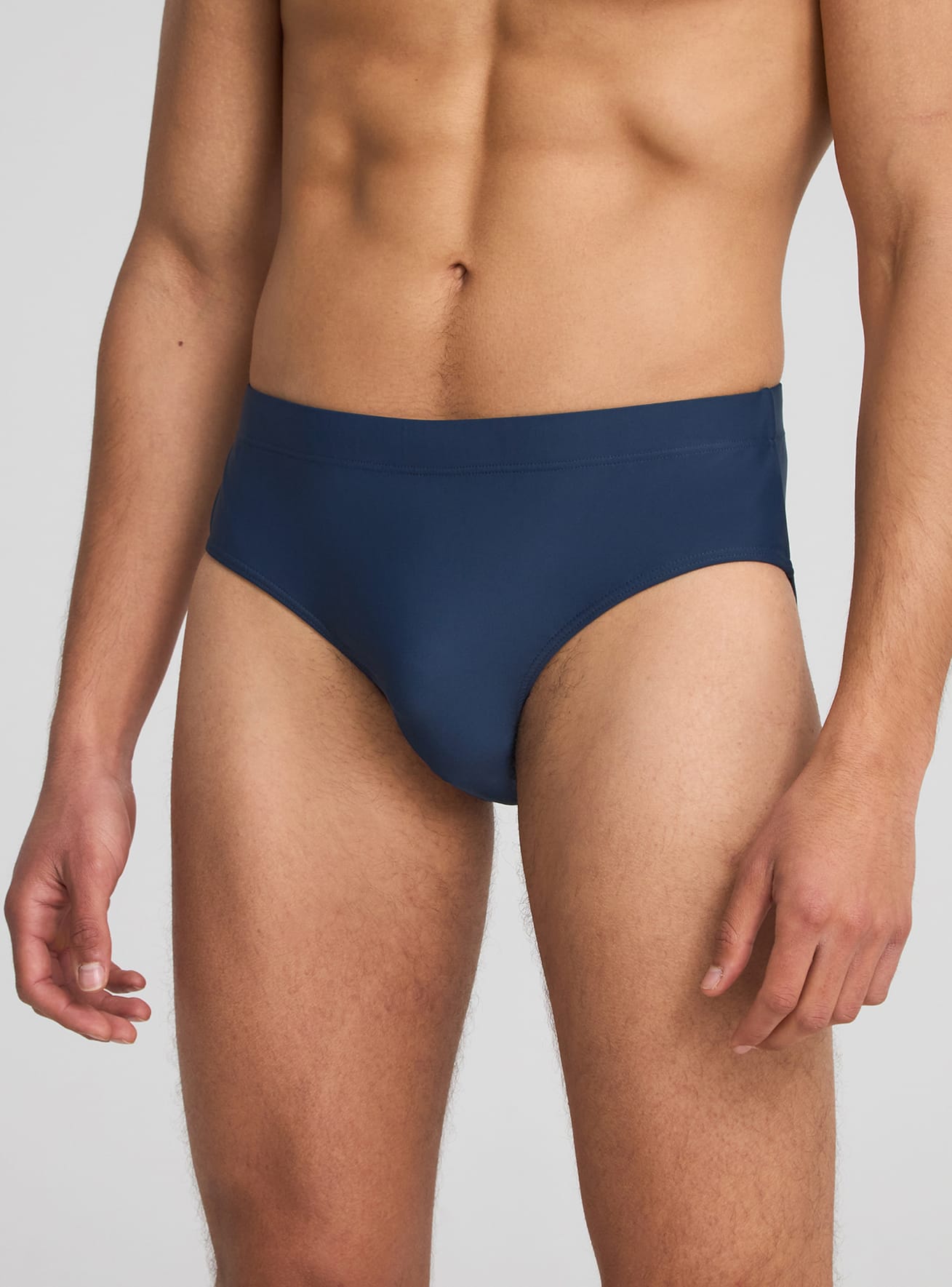 Slip mare Uomo Terranova