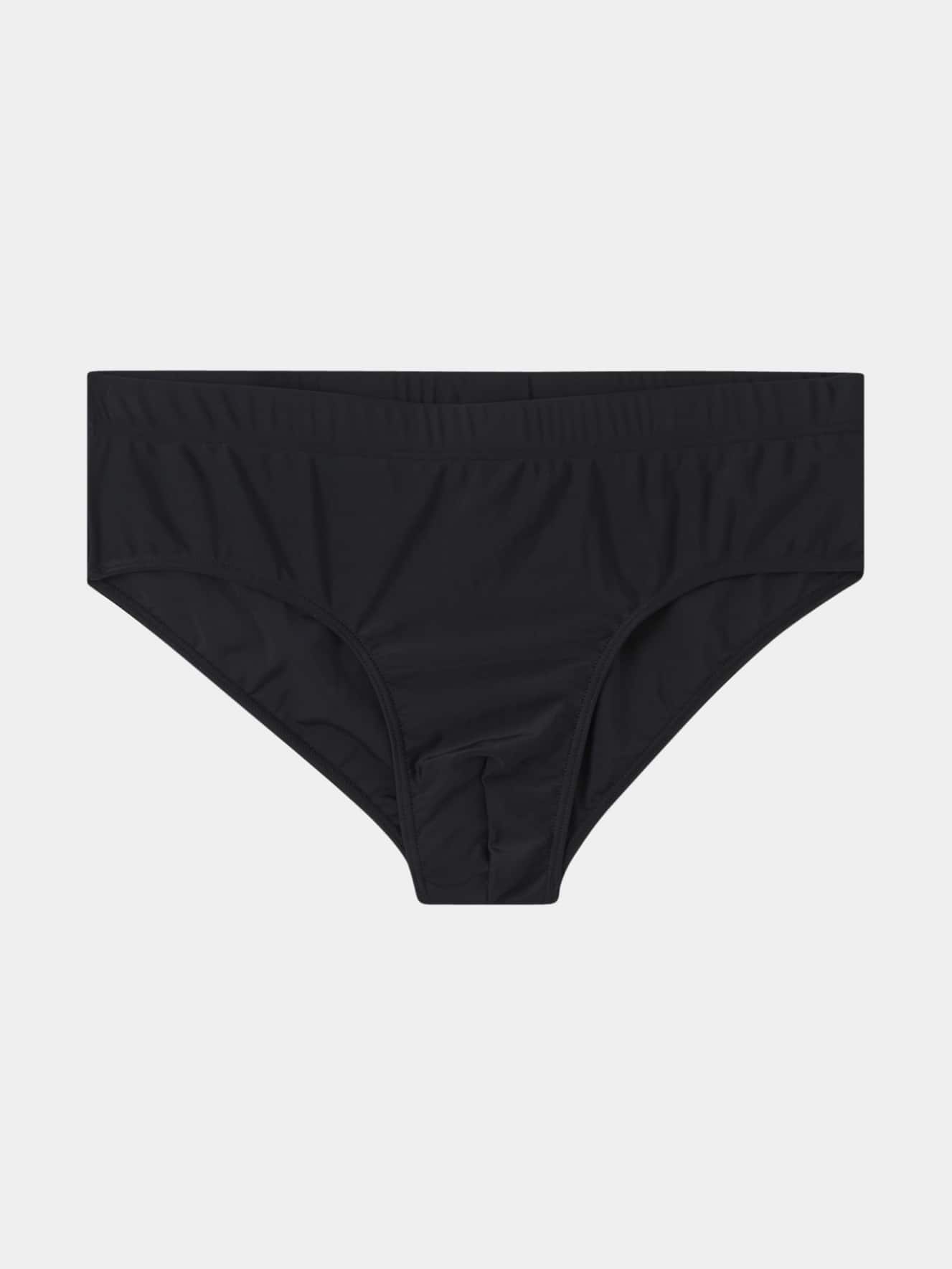 Slip de bain Homme Terranova