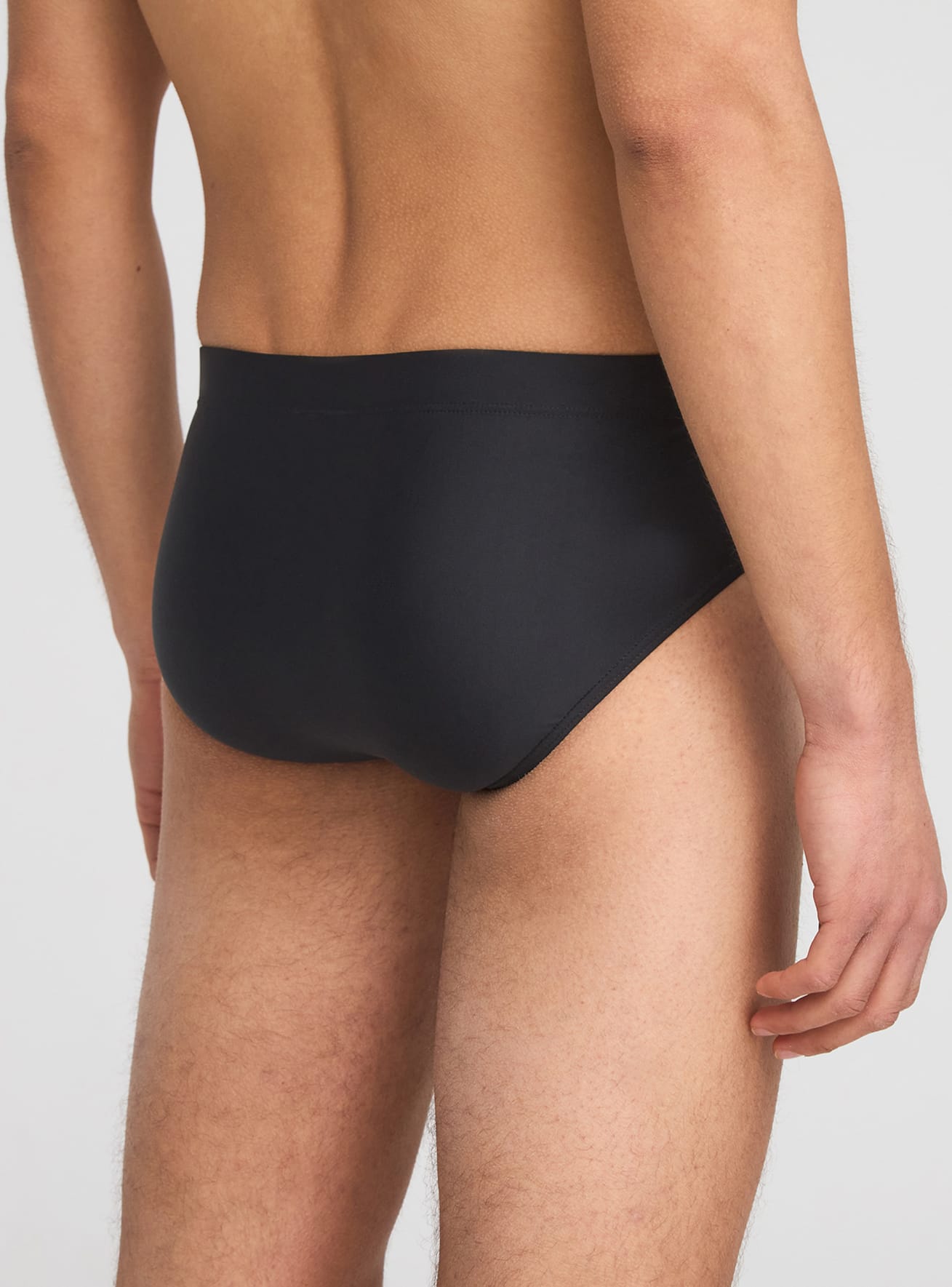 Slip de bain Homme Terranova