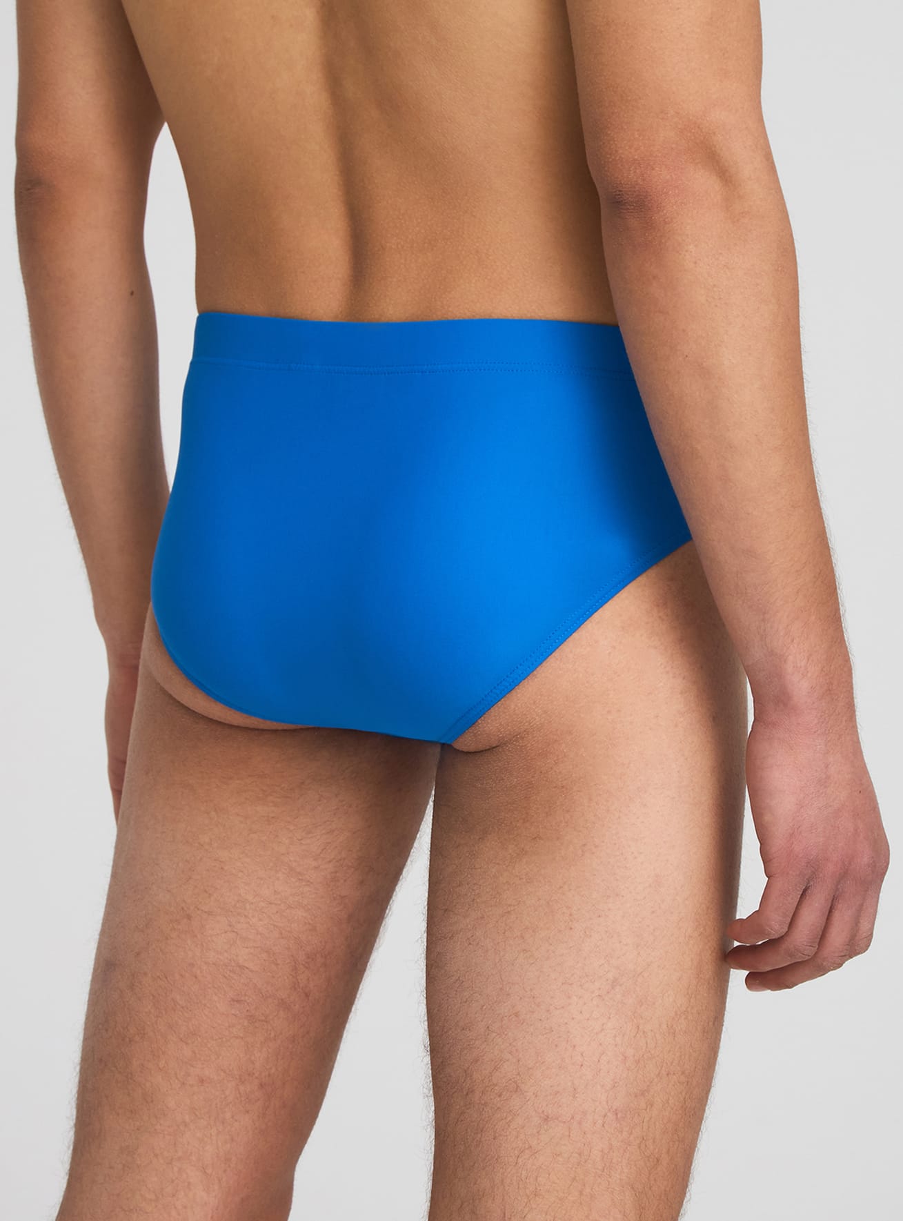 Slip mare Uomo Terranova