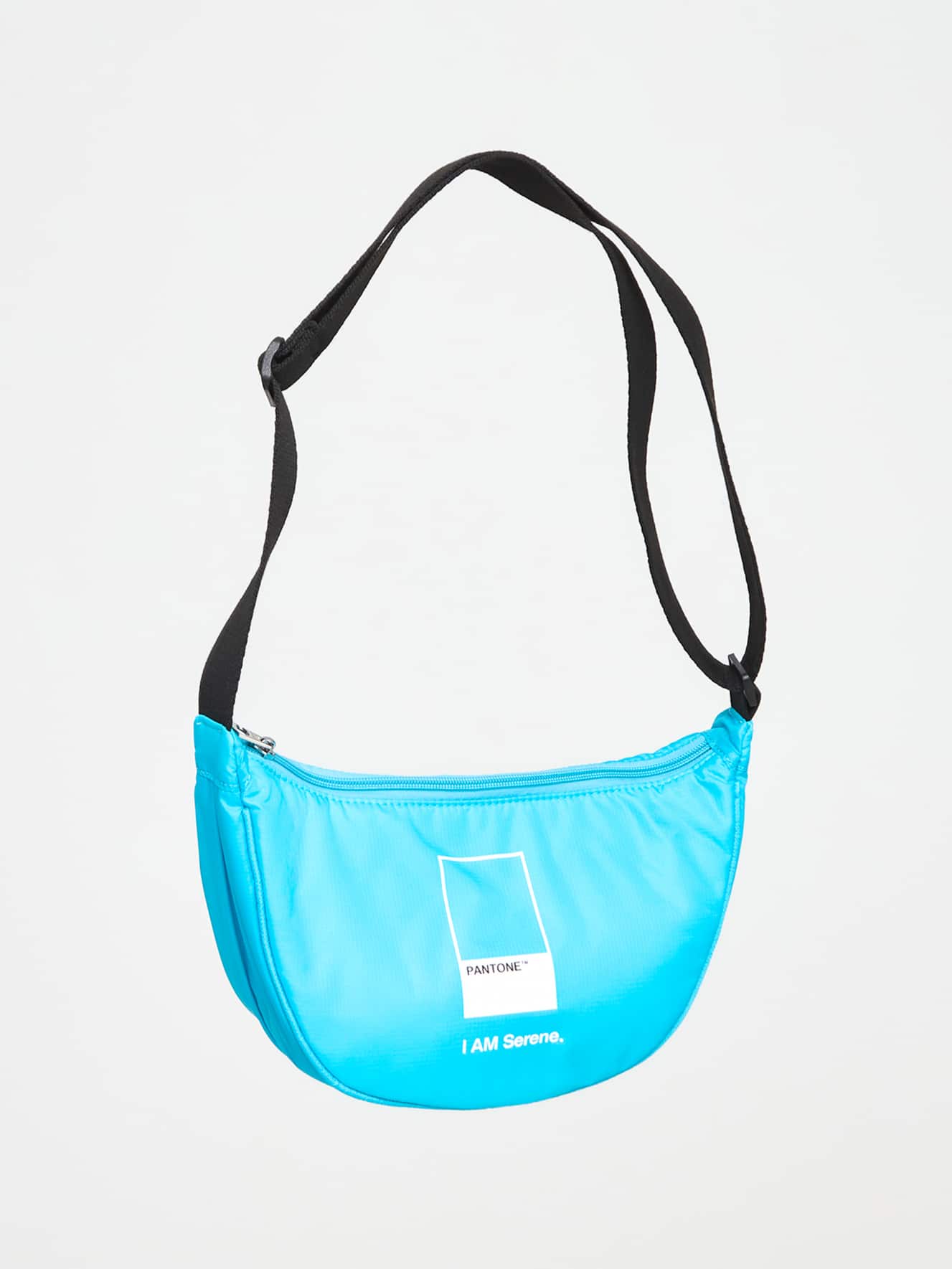 Bolso Mujer Terranova