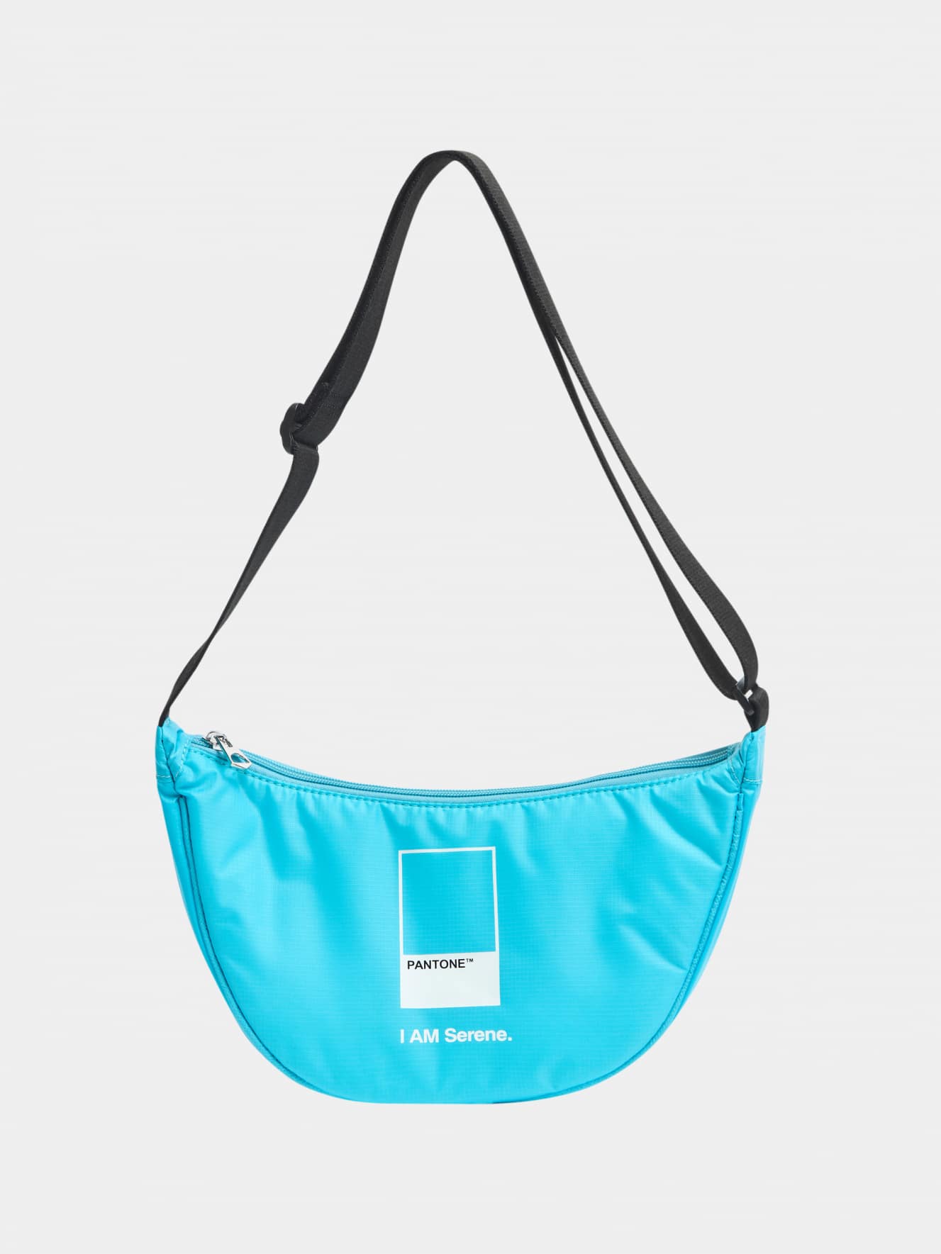 Bolso Mujer Terranova