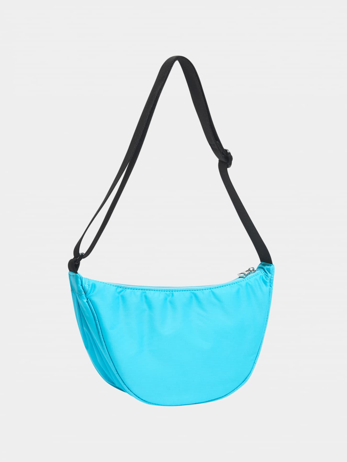 Bolso Mujer Terranova
