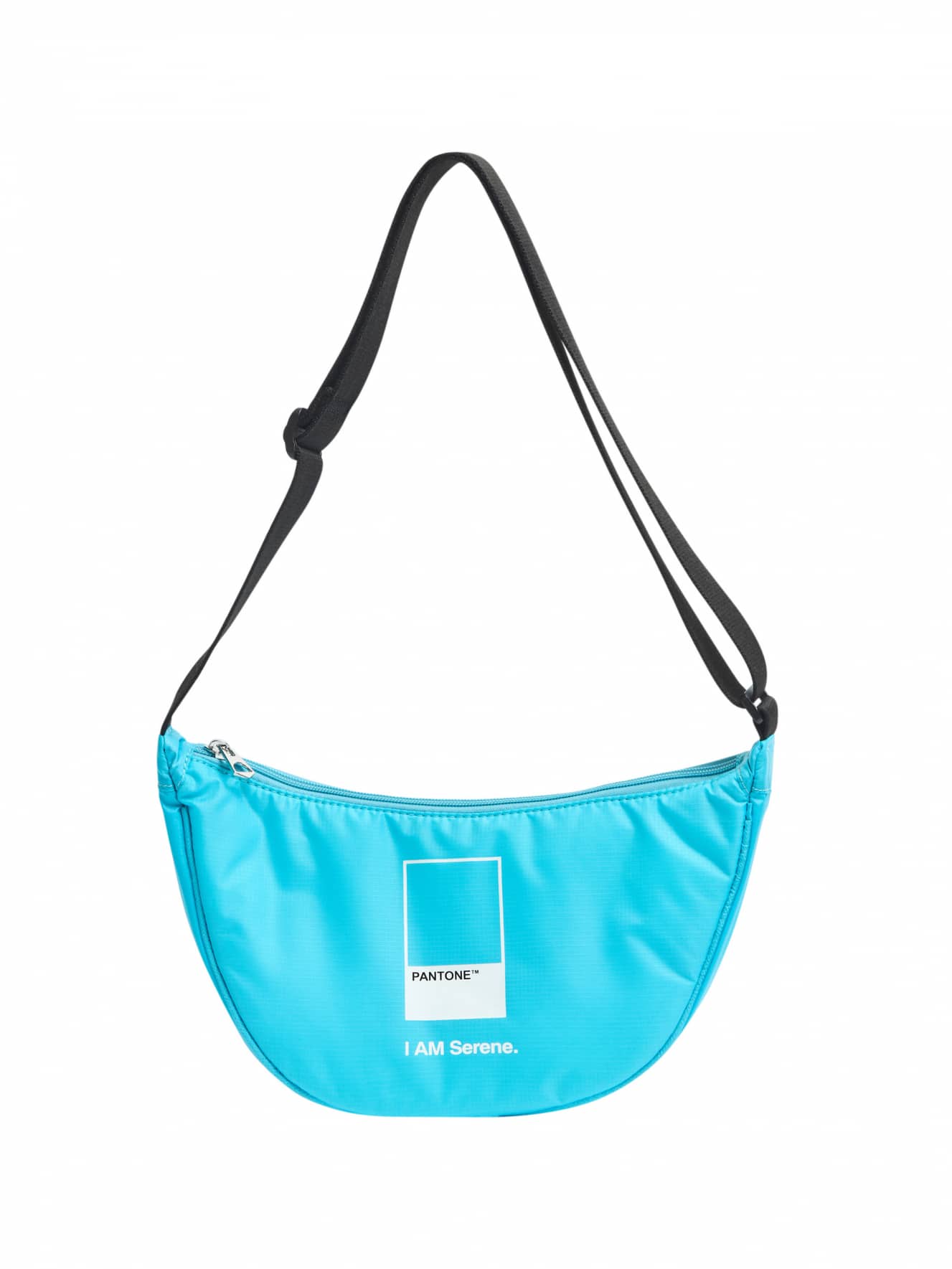 Bolso Mujer Terranova
