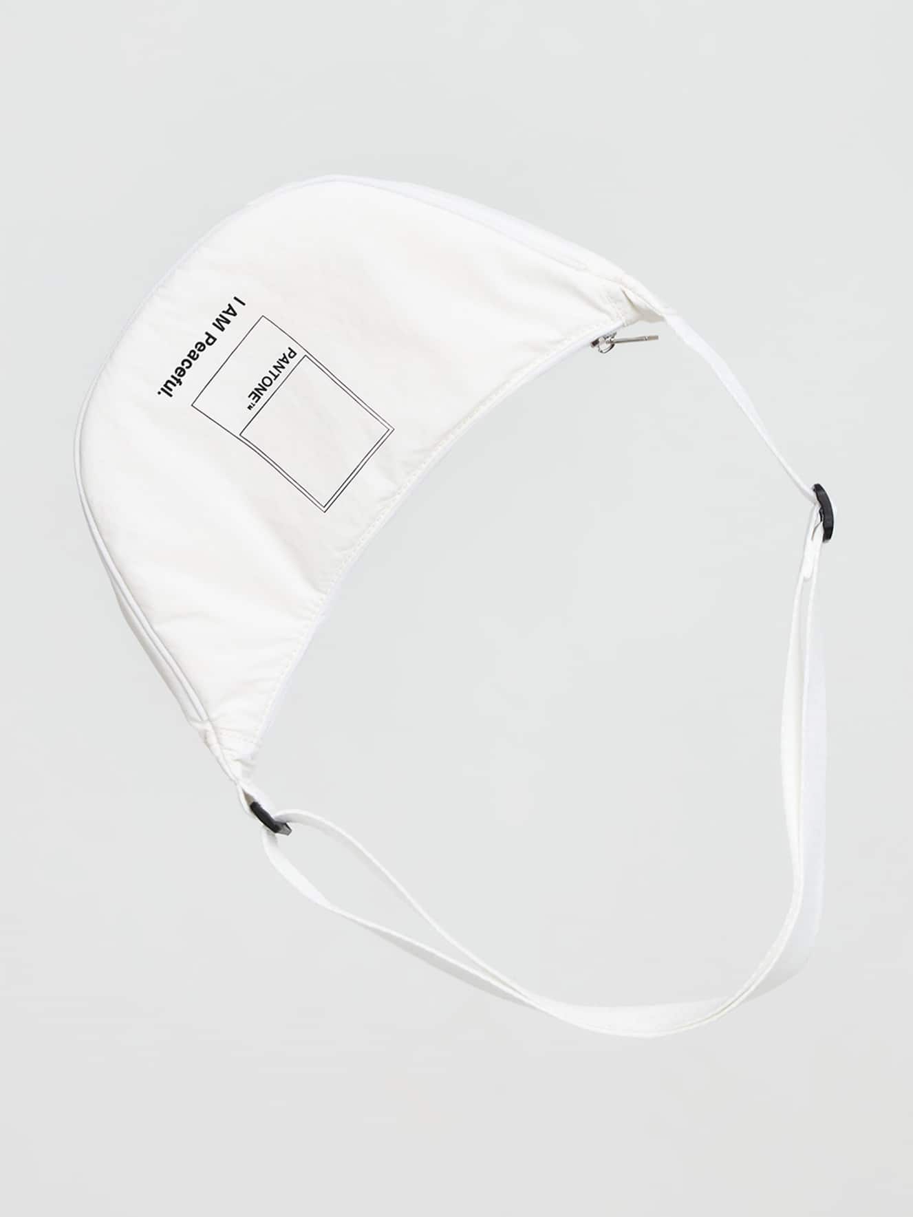 Bolso Mujer Terranova