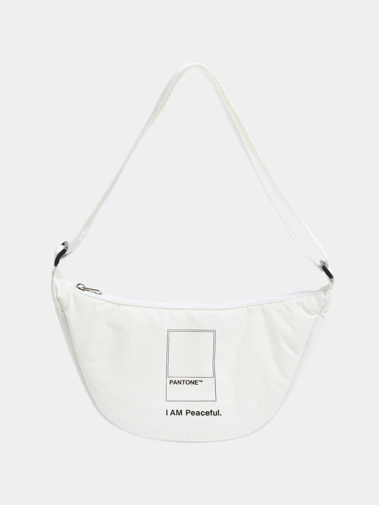 Bolso Mujer Terranova