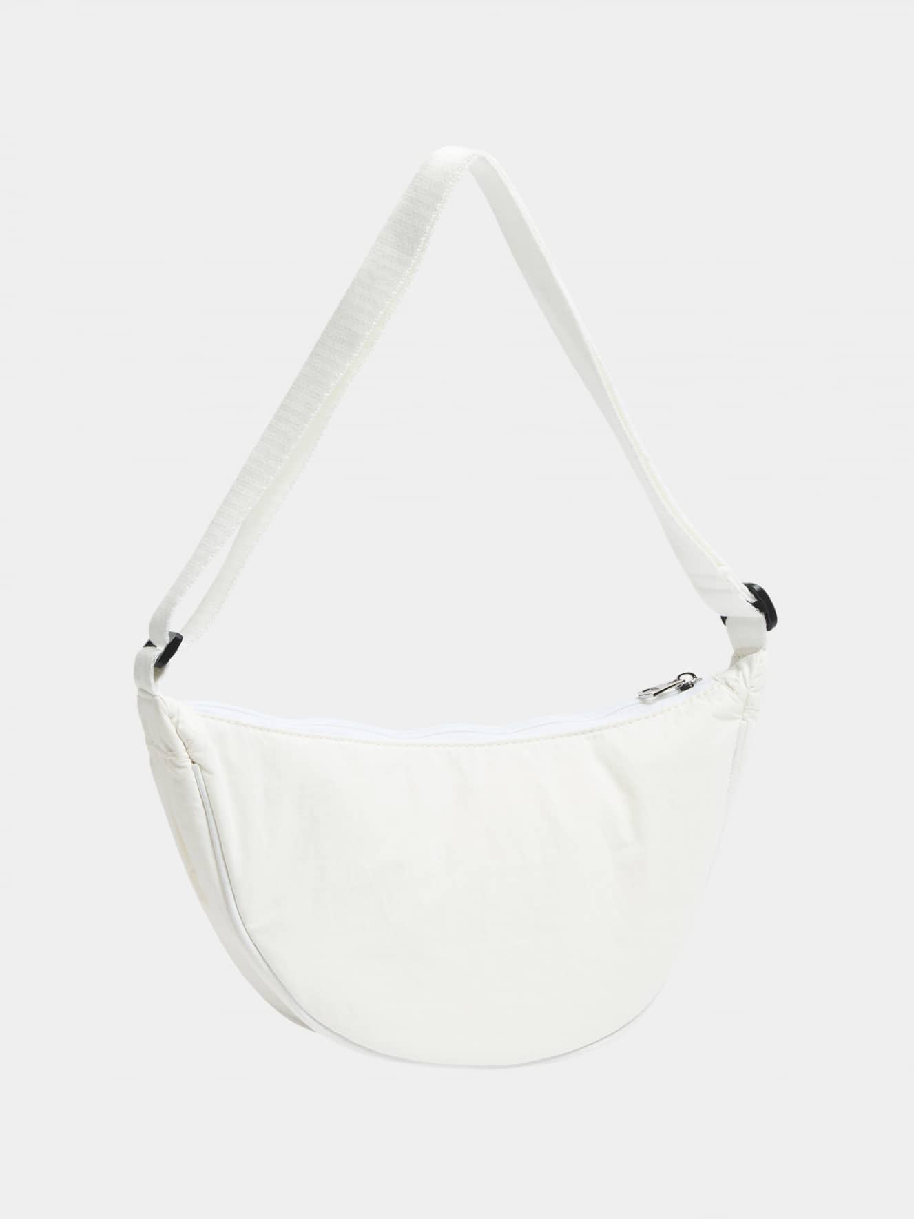 Bolso Mujer Terranova