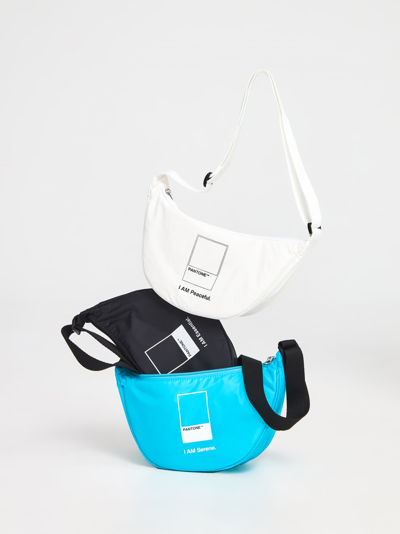 Bolso Mujer Terranova