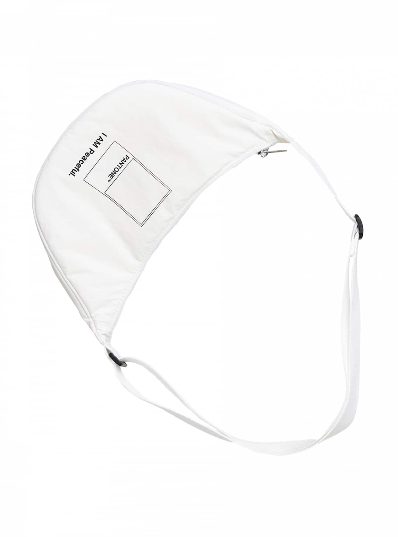 Bolso Mujer Terranova