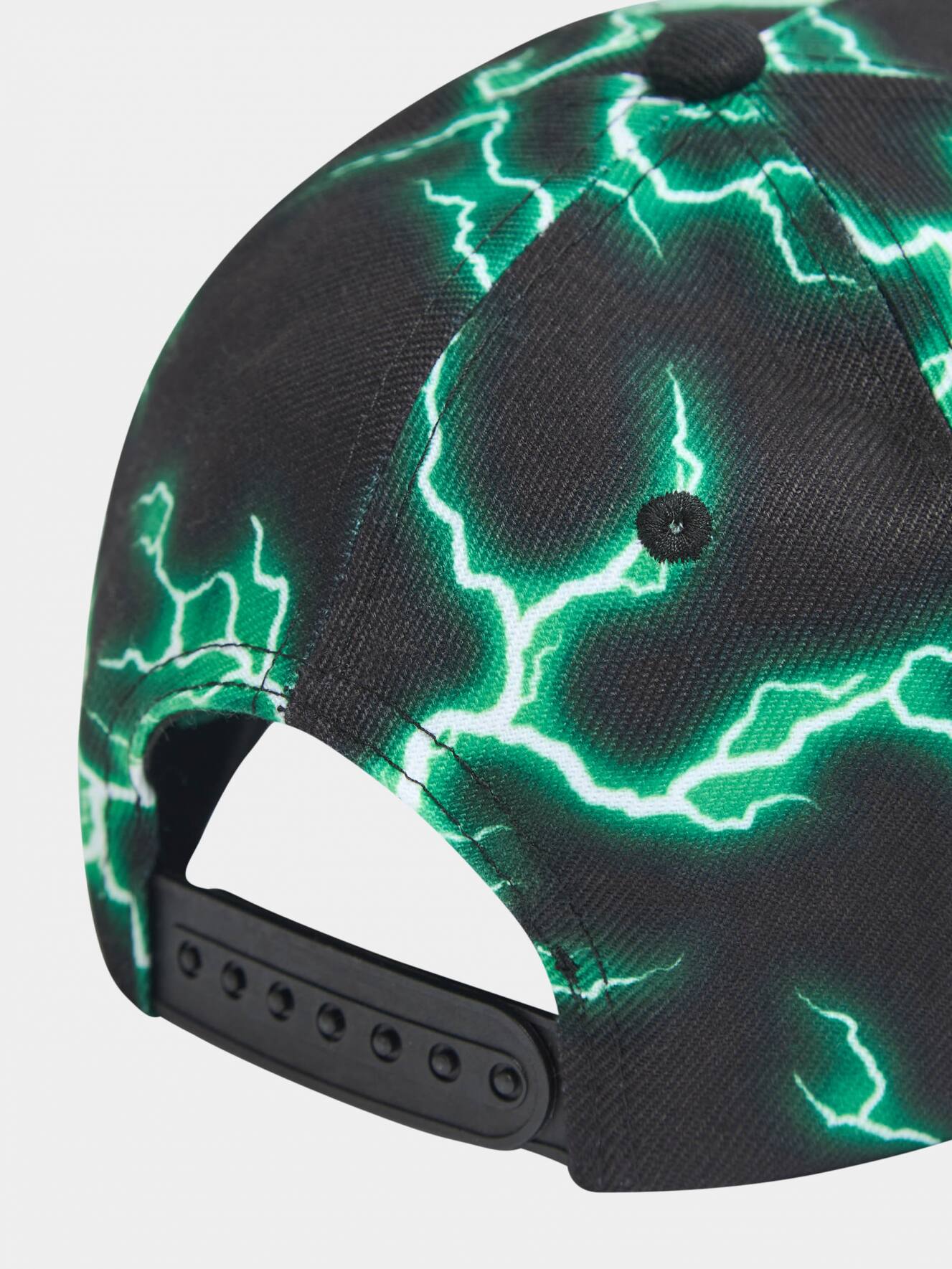 Cappellino Junge Terranova