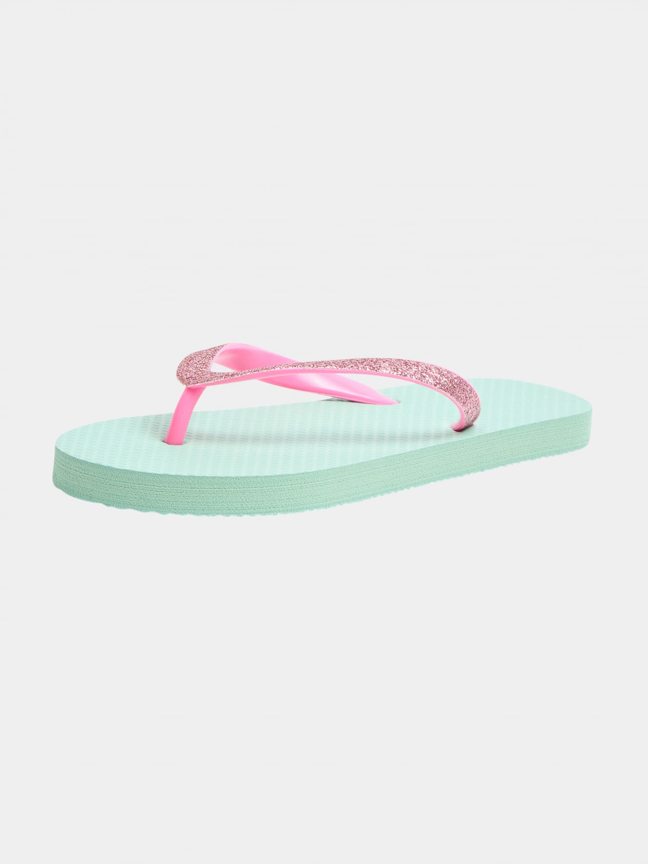 Calzature Bambina Kids