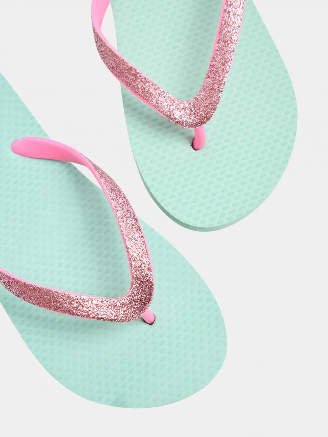 Calzature Bambina Kids
