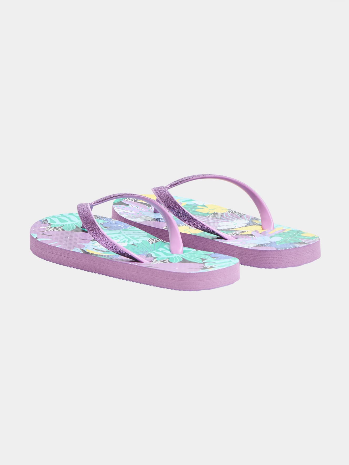 Calzature Bambina Kids