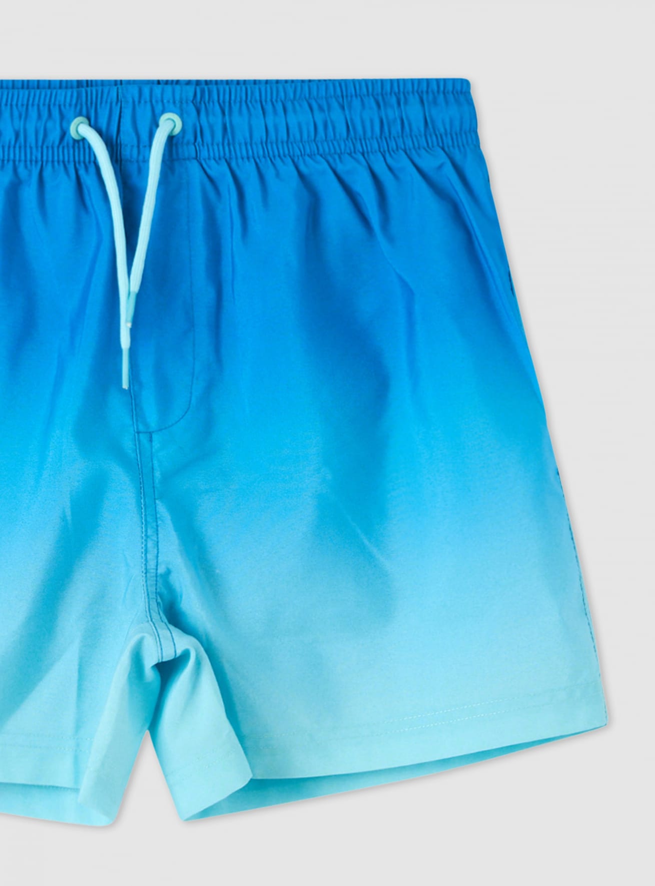 Slip de bain Garçon Terranova
