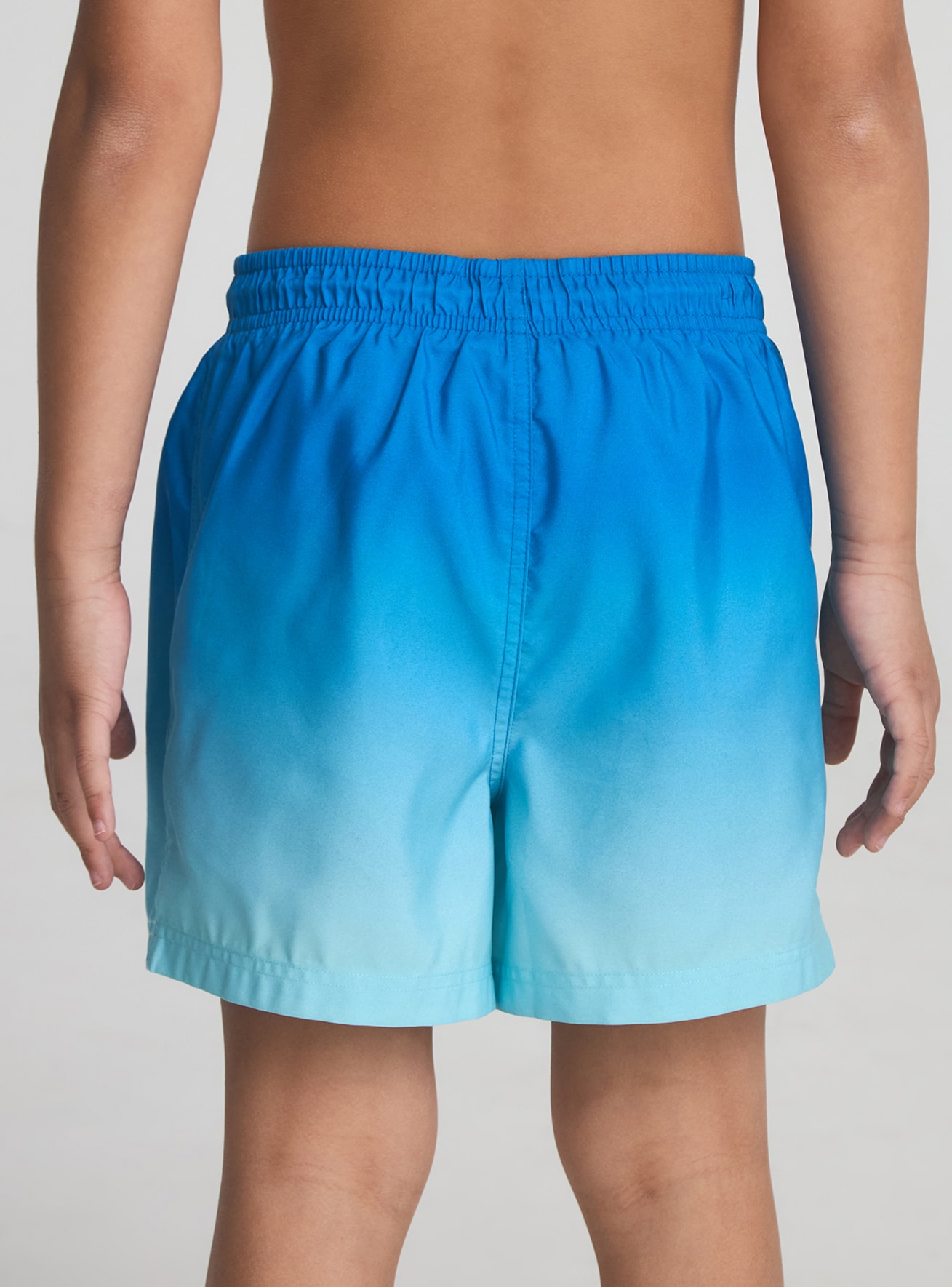 Slip de bain Garçon Terranova