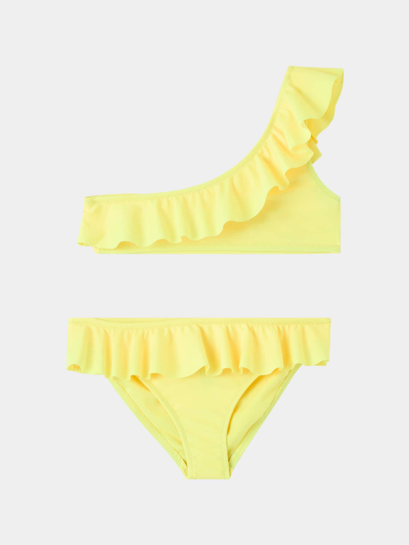Slip mare Bambina Kids