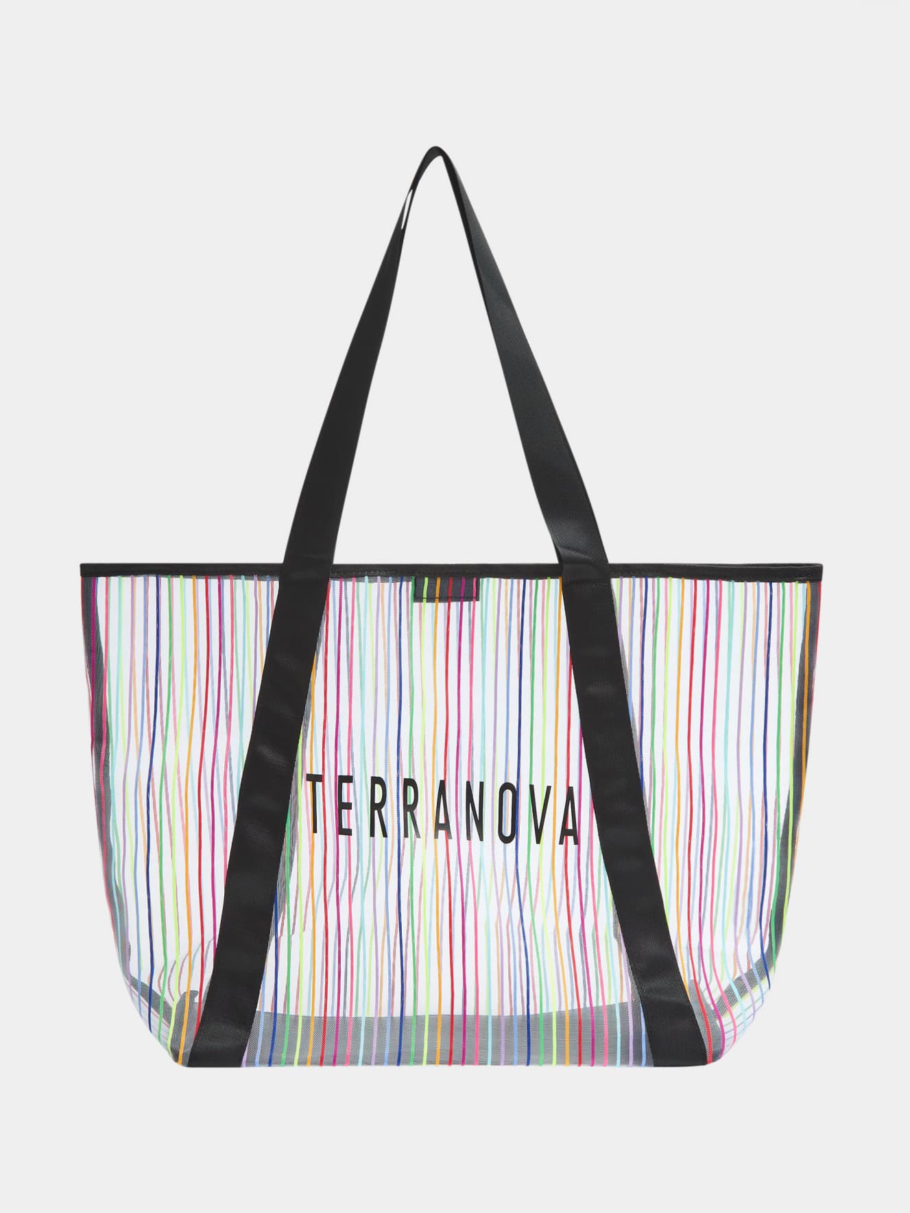 Bag Woman Terranova