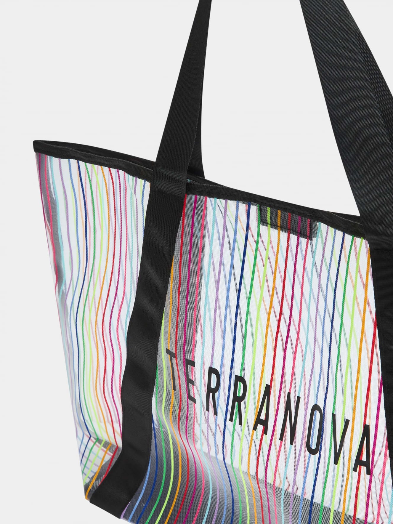 Bag Woman Terranova