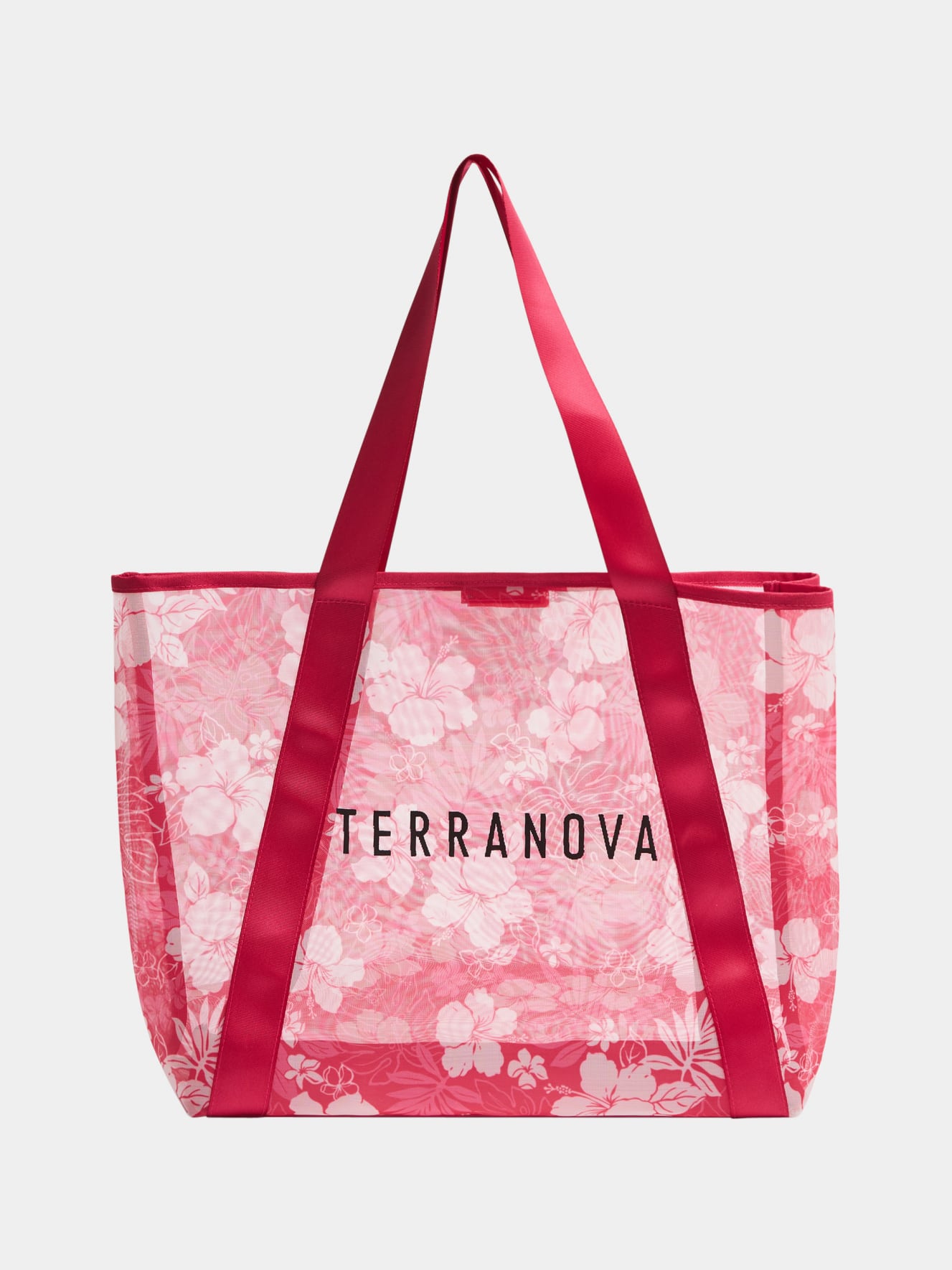 Borsa Damen Terranova