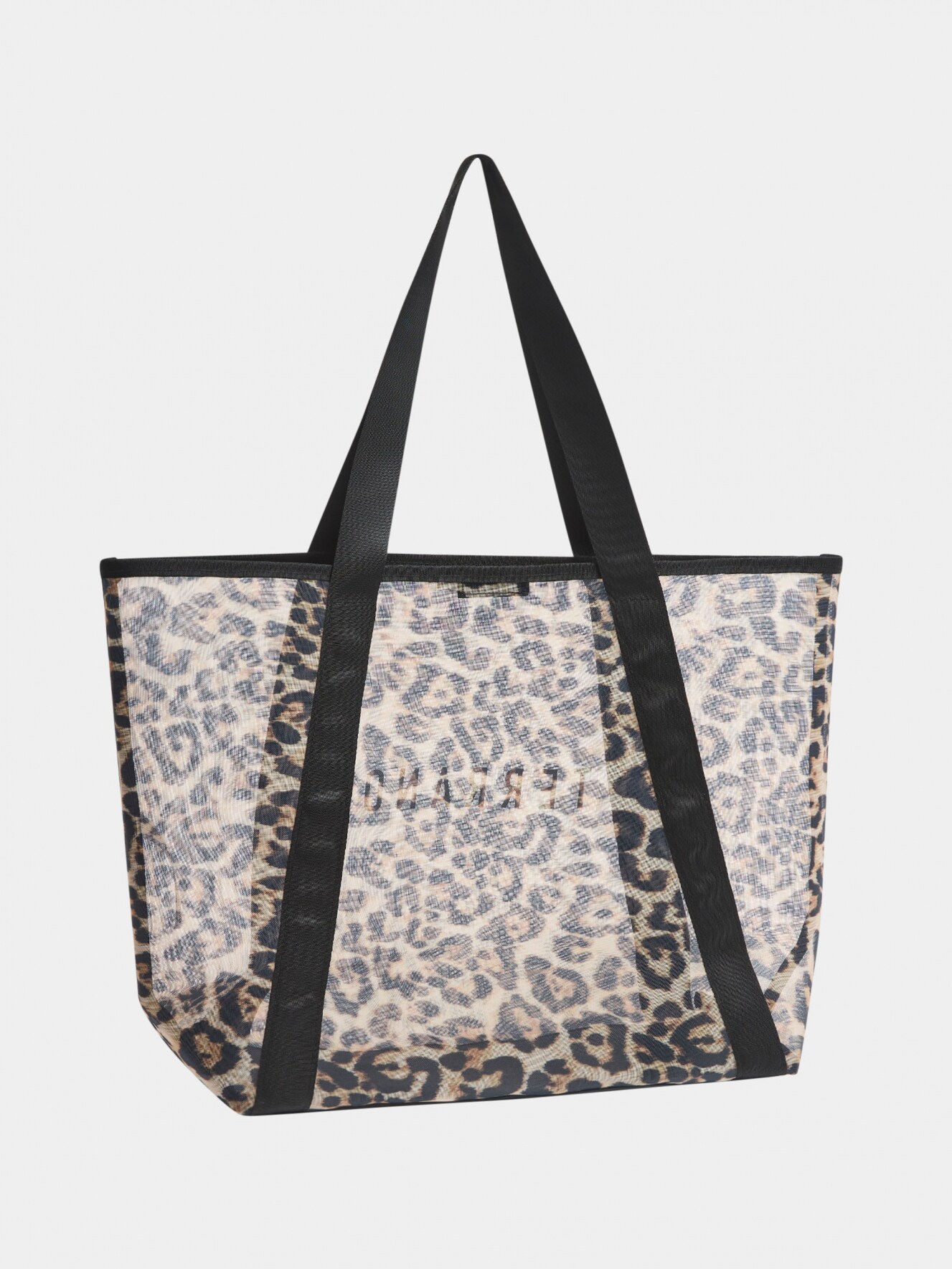 Borsa Donna Terranova