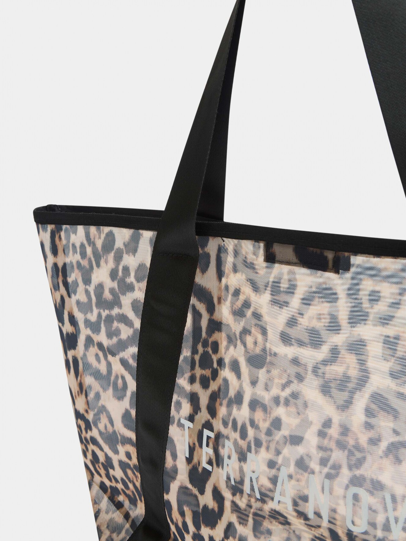 Borsa Donna Terranova