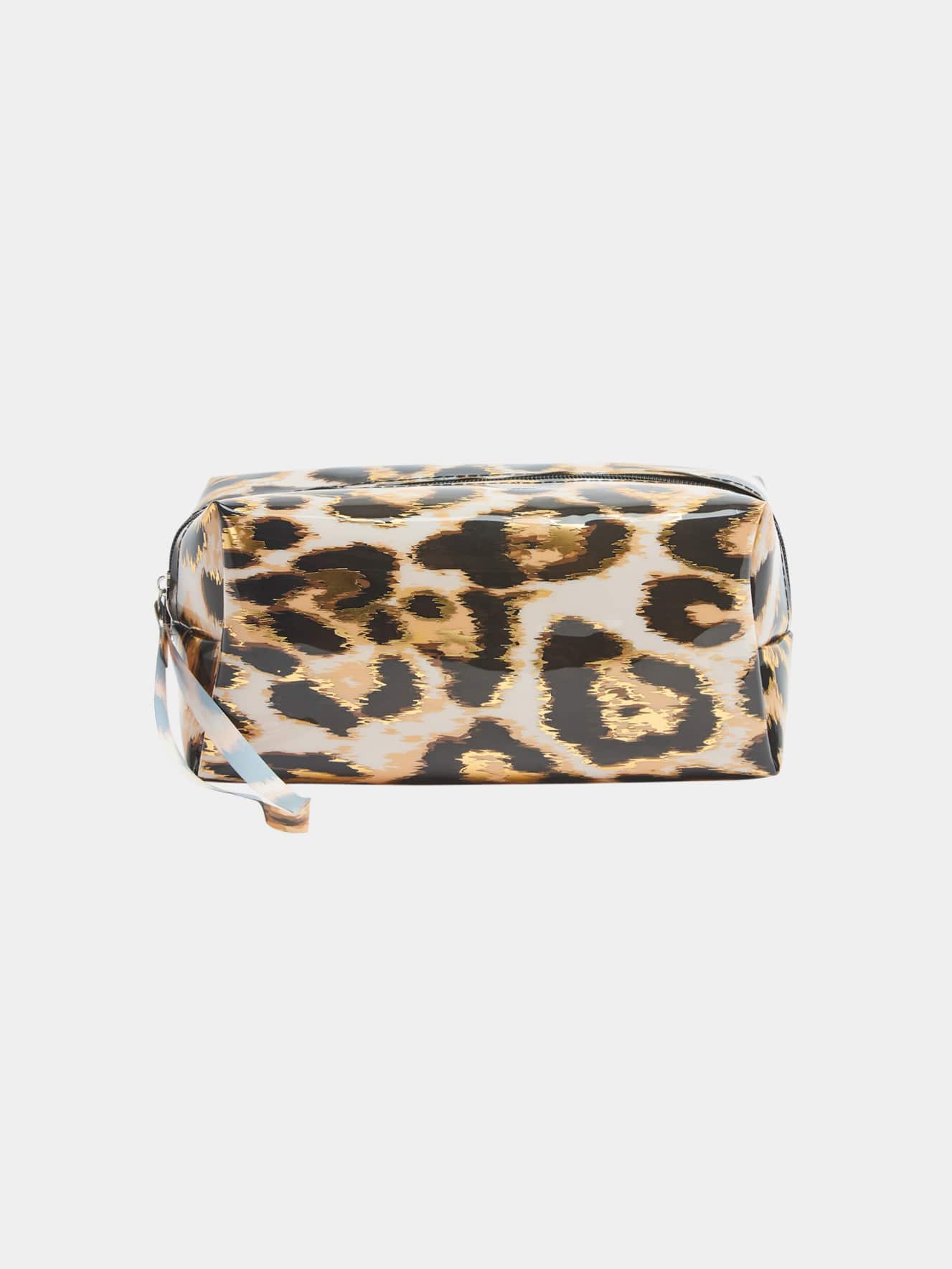 Accesorios Mujer Terranova