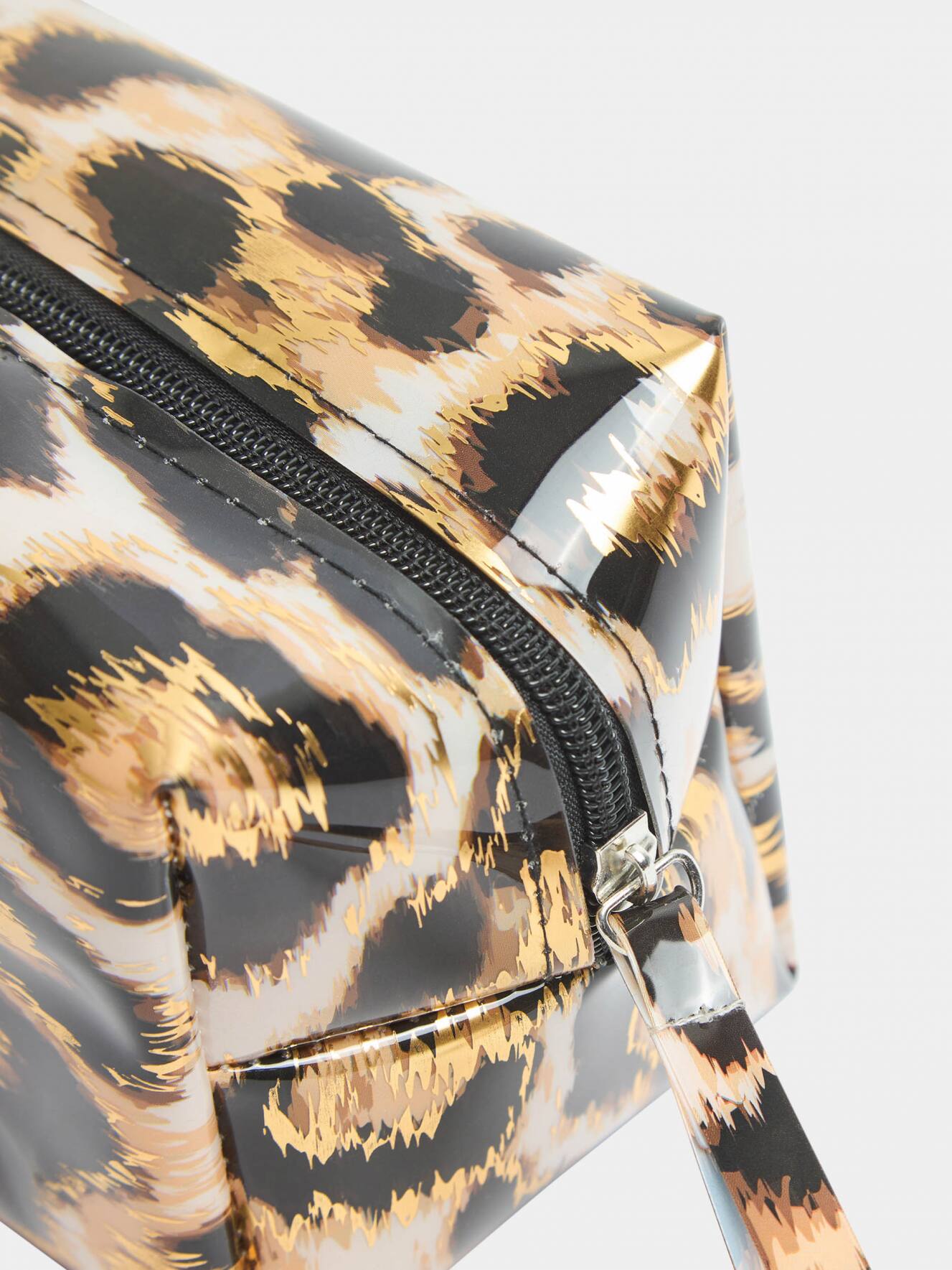 Accesorios Mujer Terranova